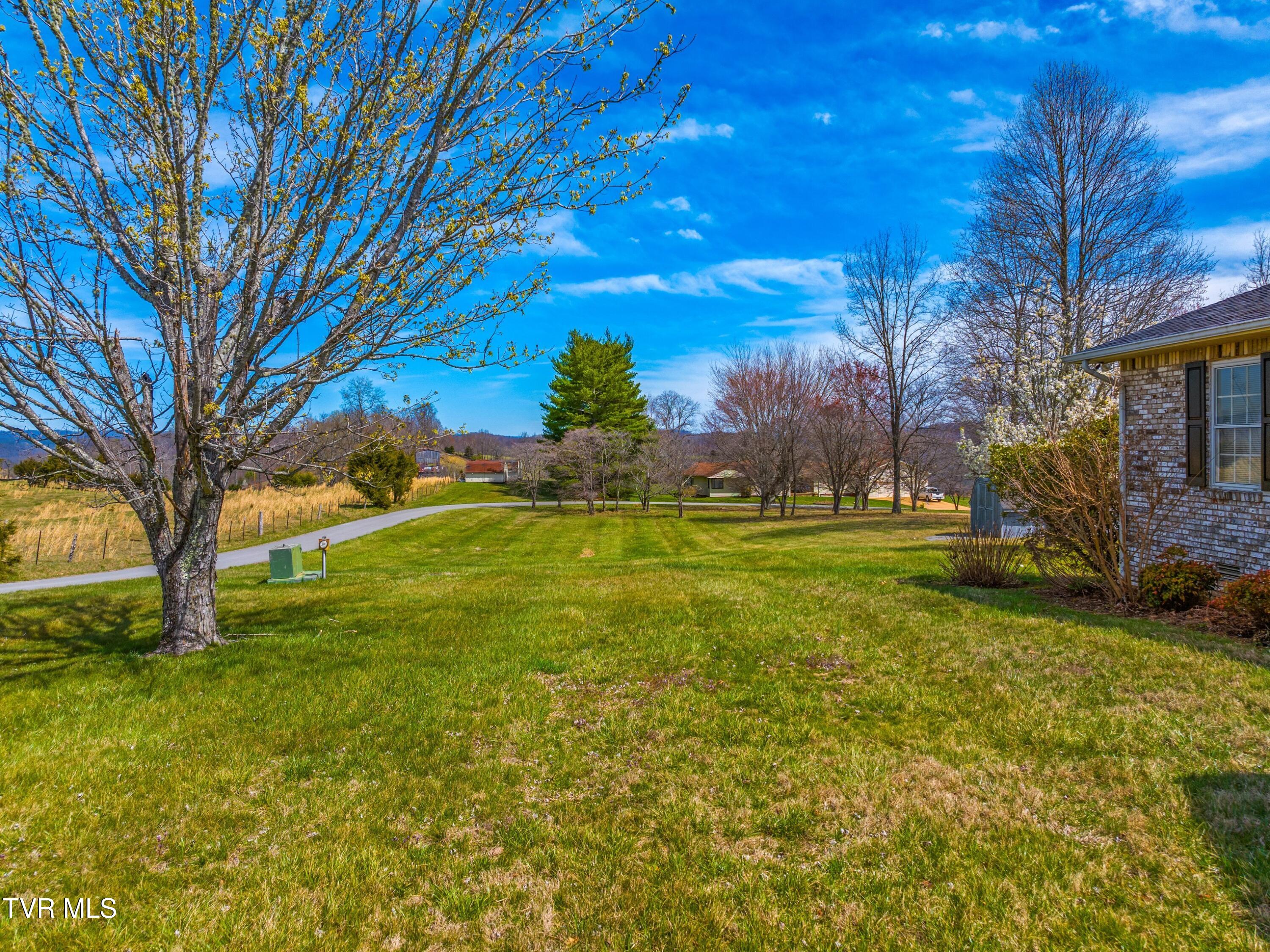 540 Hurley Drive, Sneedville, Tennessee image 48
