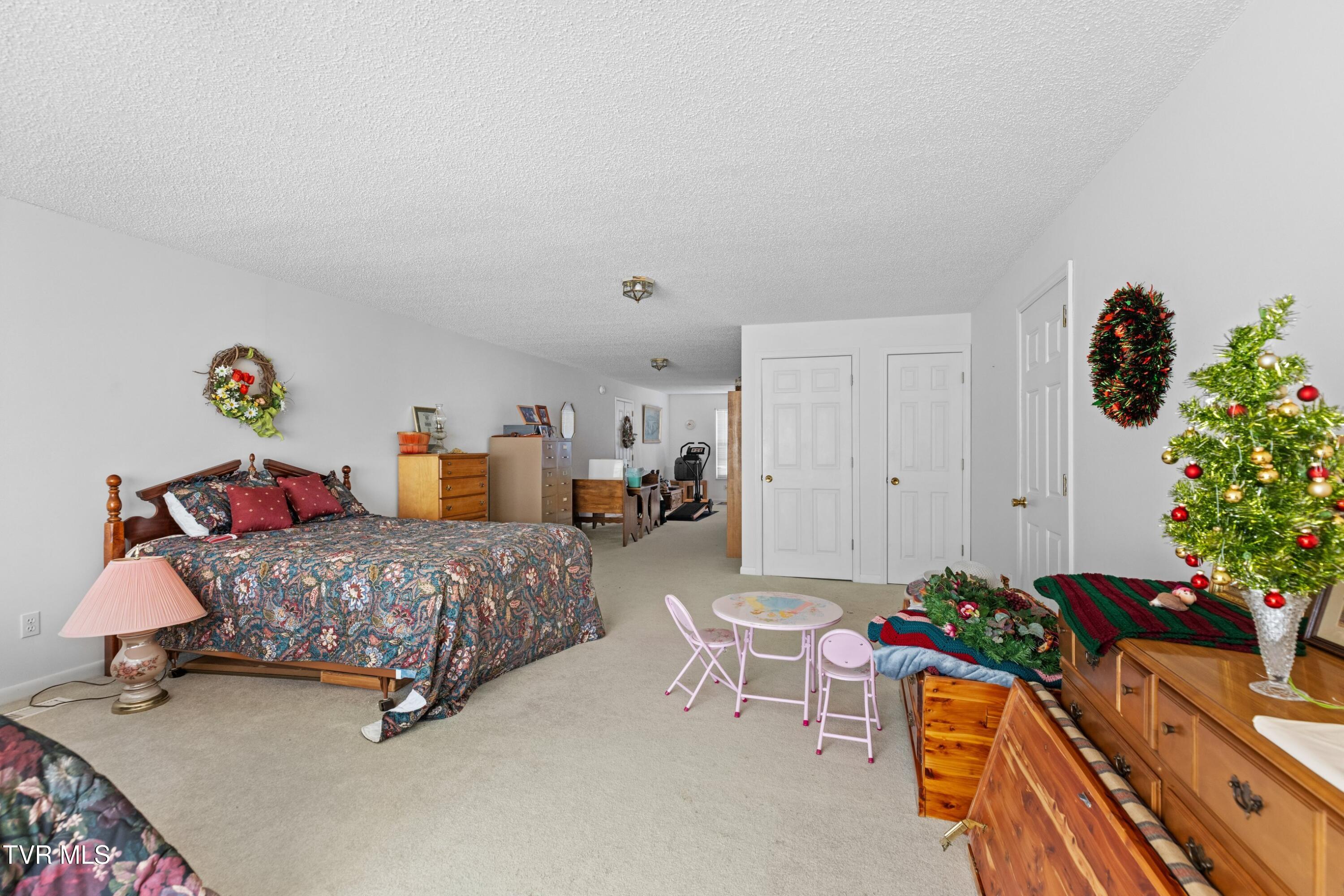 540 Hurley Drive, Sneedville, Tennessee image 32