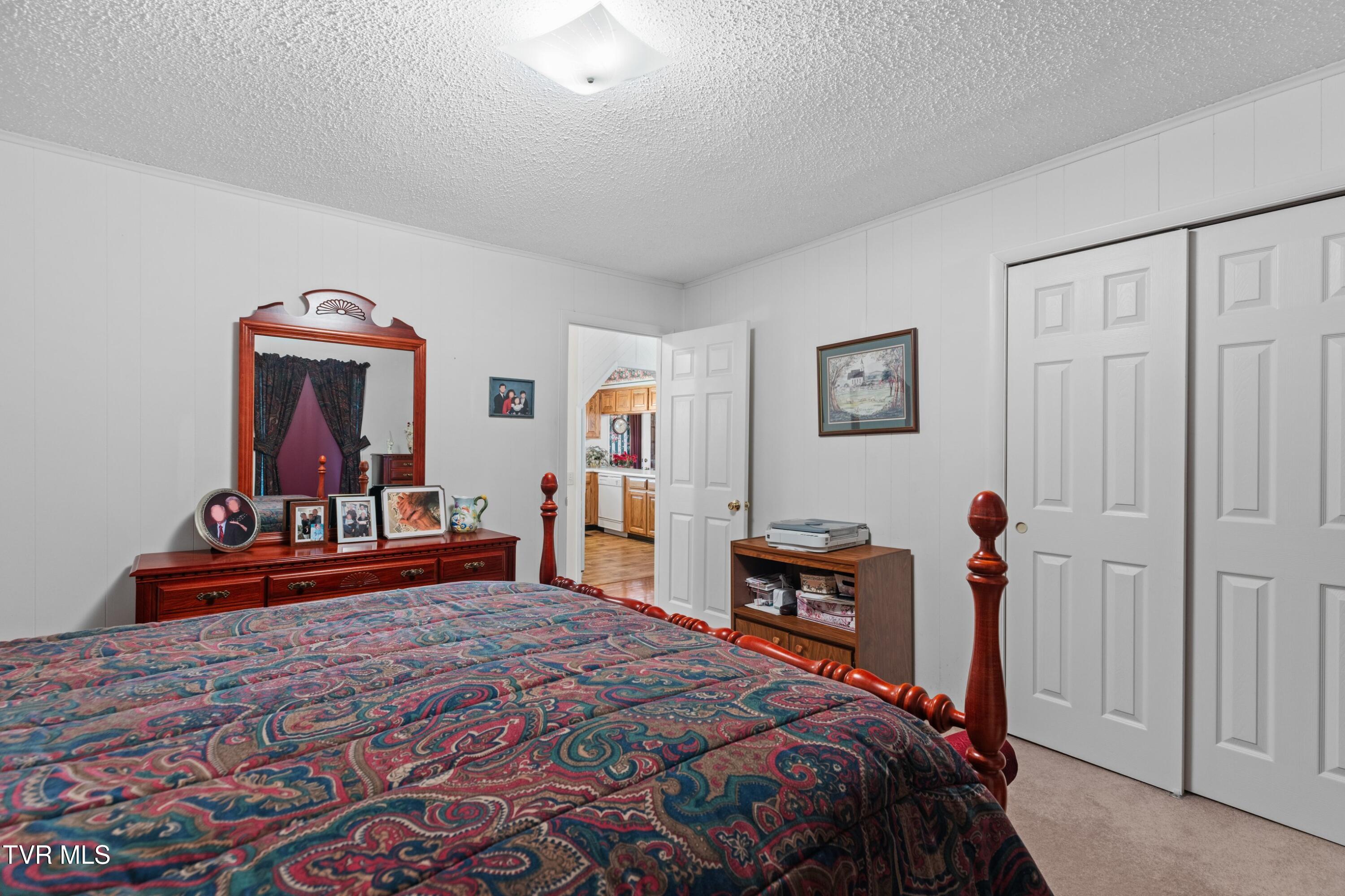 540 Hurley Drive, Sneedville, Tennessee image 22