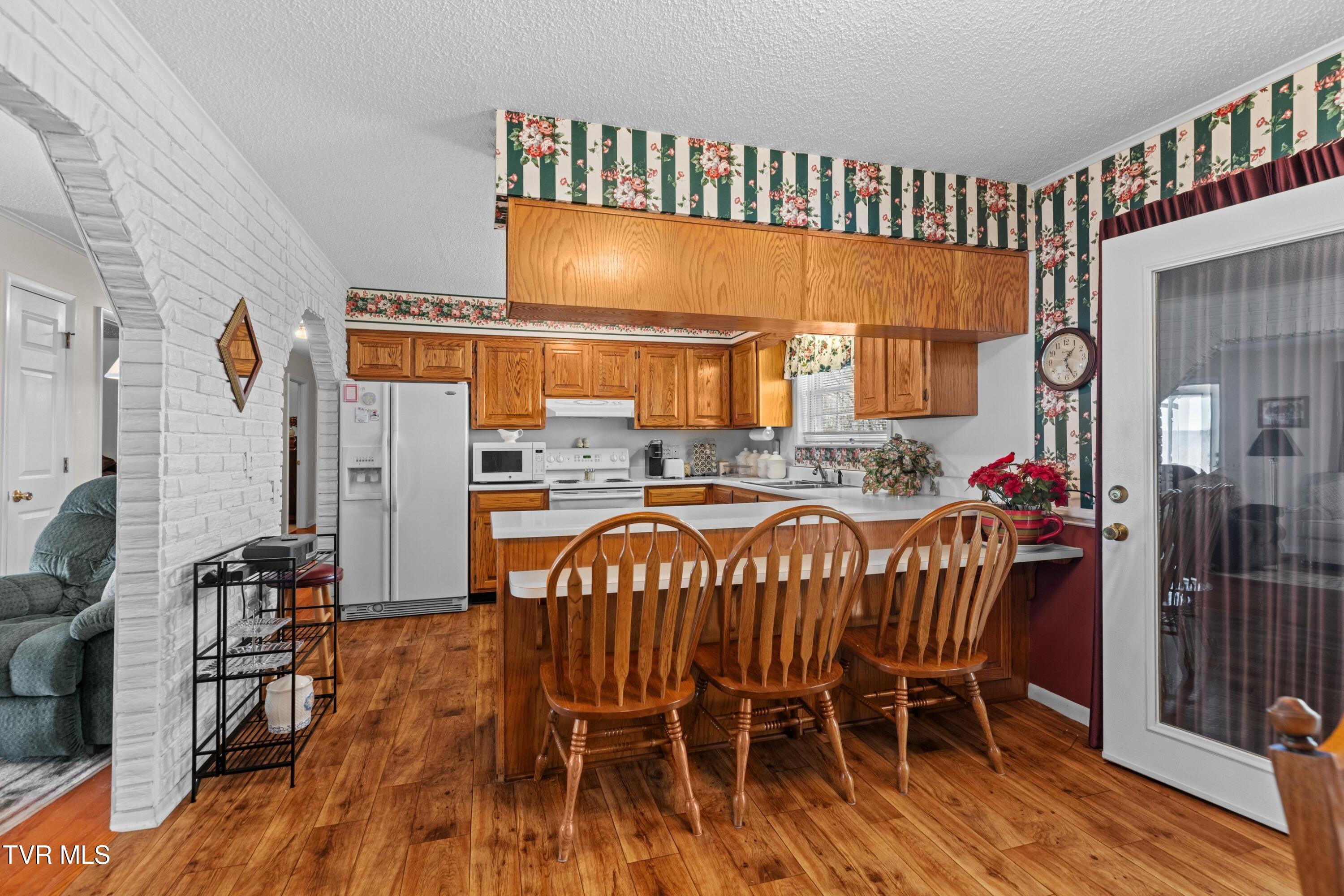 540 Hurley Drive, Sneedville, Tennessee image 13