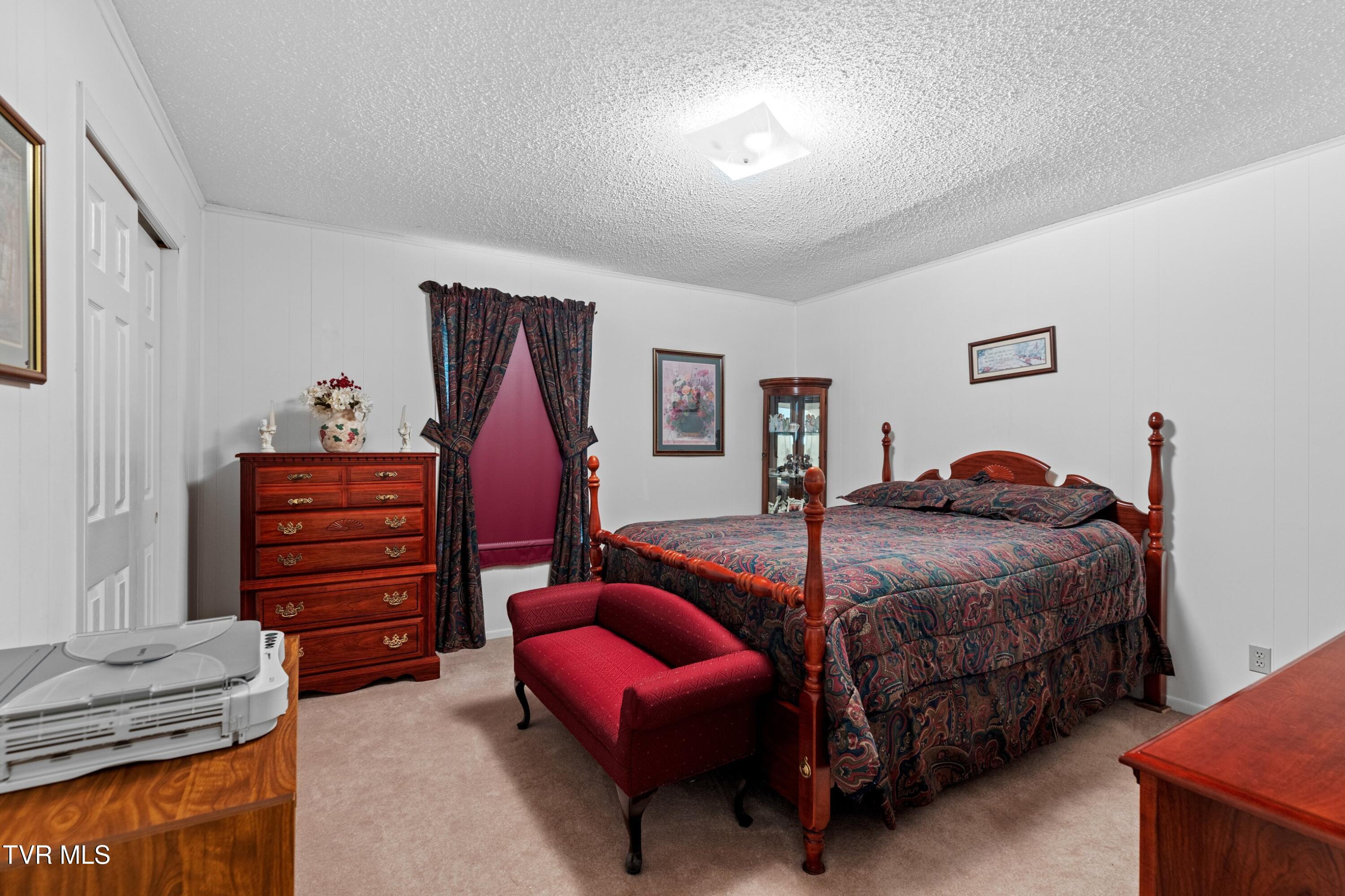 540 Hurley Drive, Sneedville, Tennessee image 21
