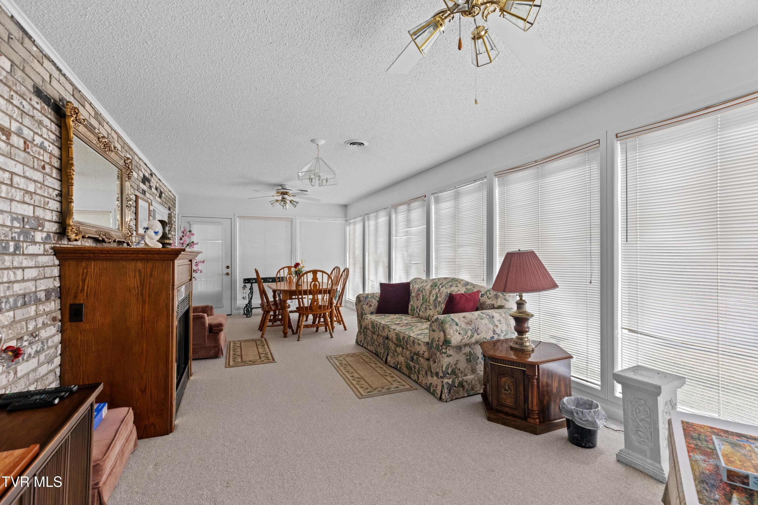 540 Hurley Drive, Sneedville, Tennessee image 40