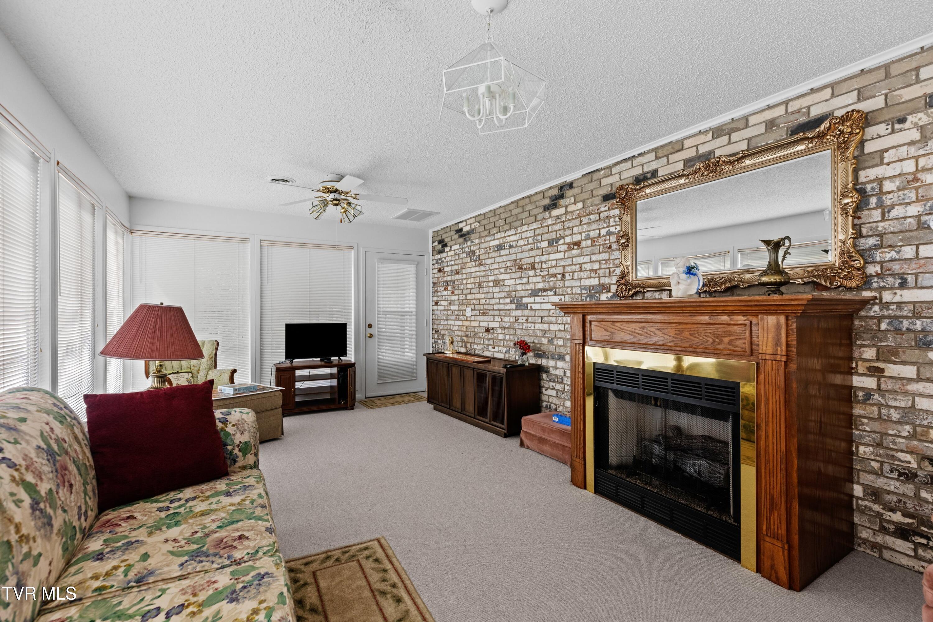 540 Hurley Drive, Sneedville, Tennessee image 39