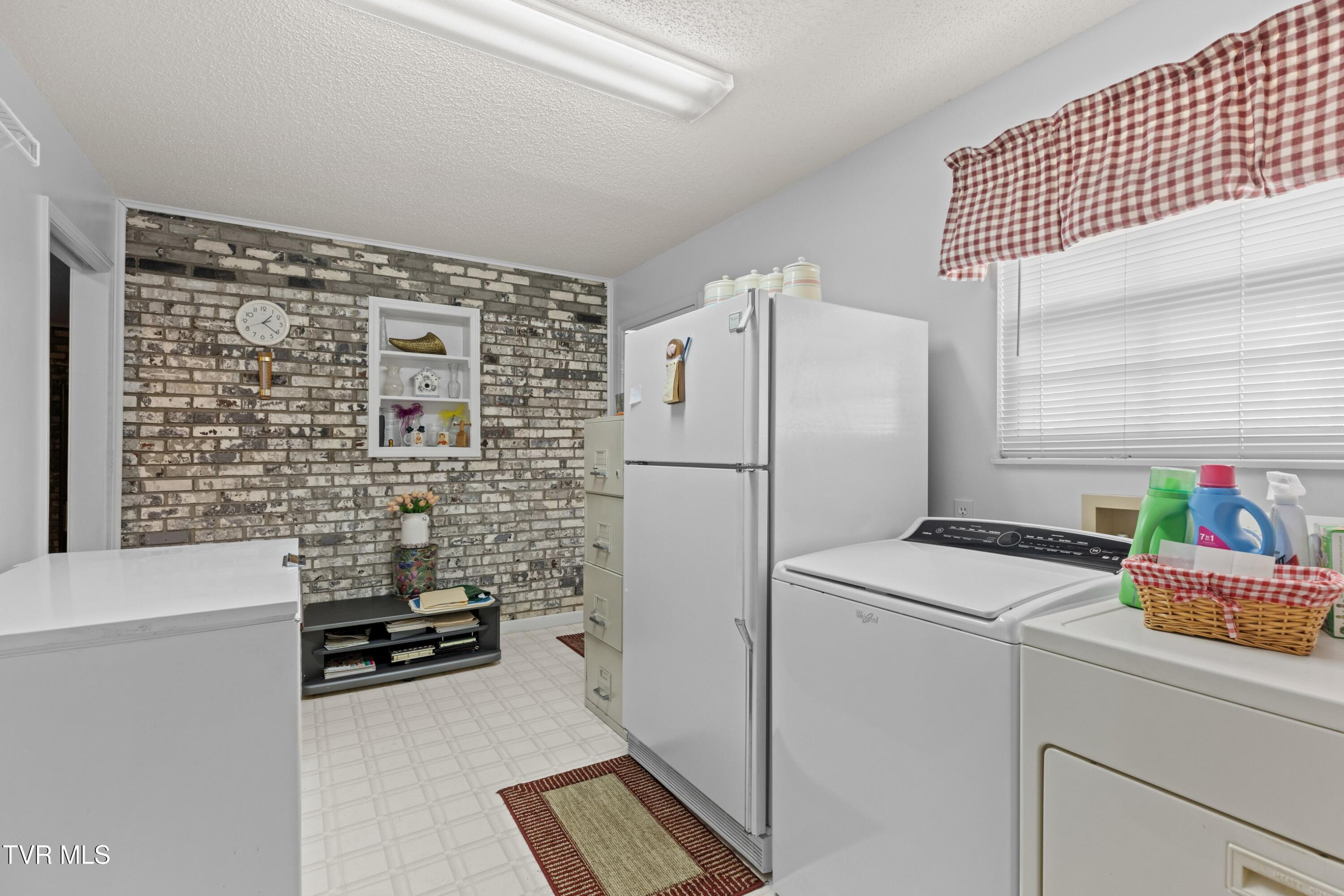 540 Hurley Drive, Sneedville, Tennessee image 35