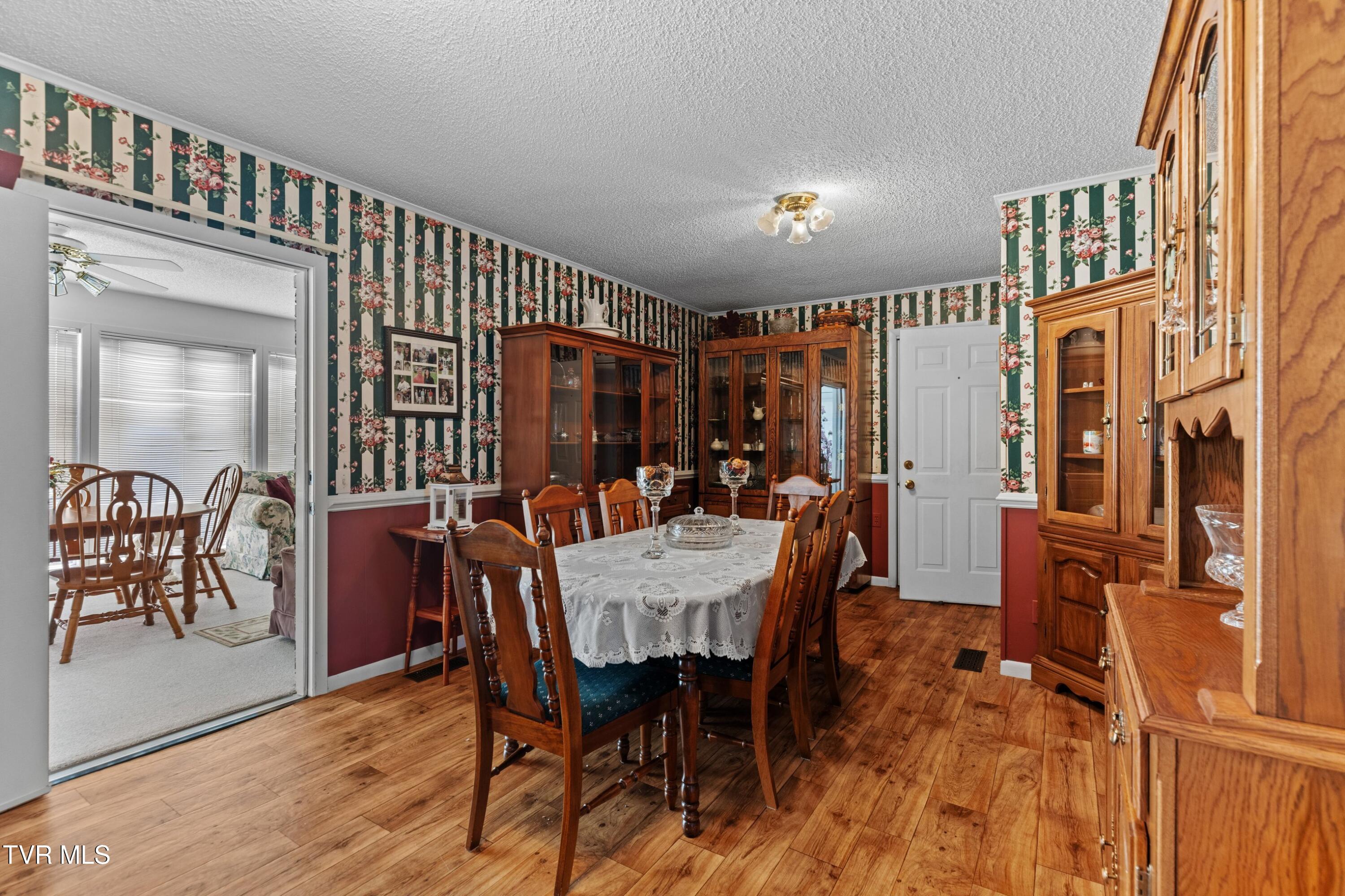 540 Hurley Drive, Sneedville, Tennessee image 11
