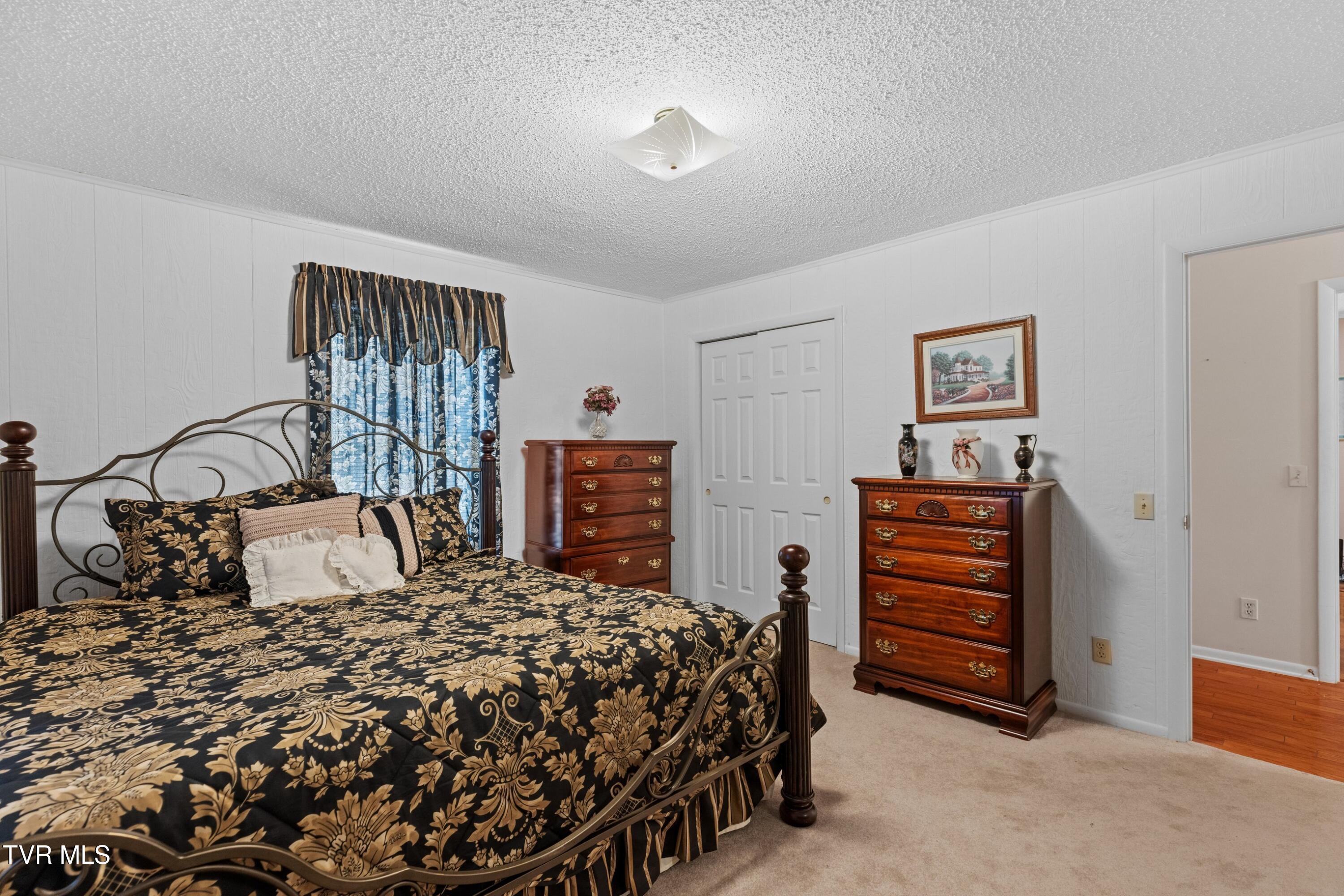 540 Hurley Drive, Sneedville, Tennessee image 25