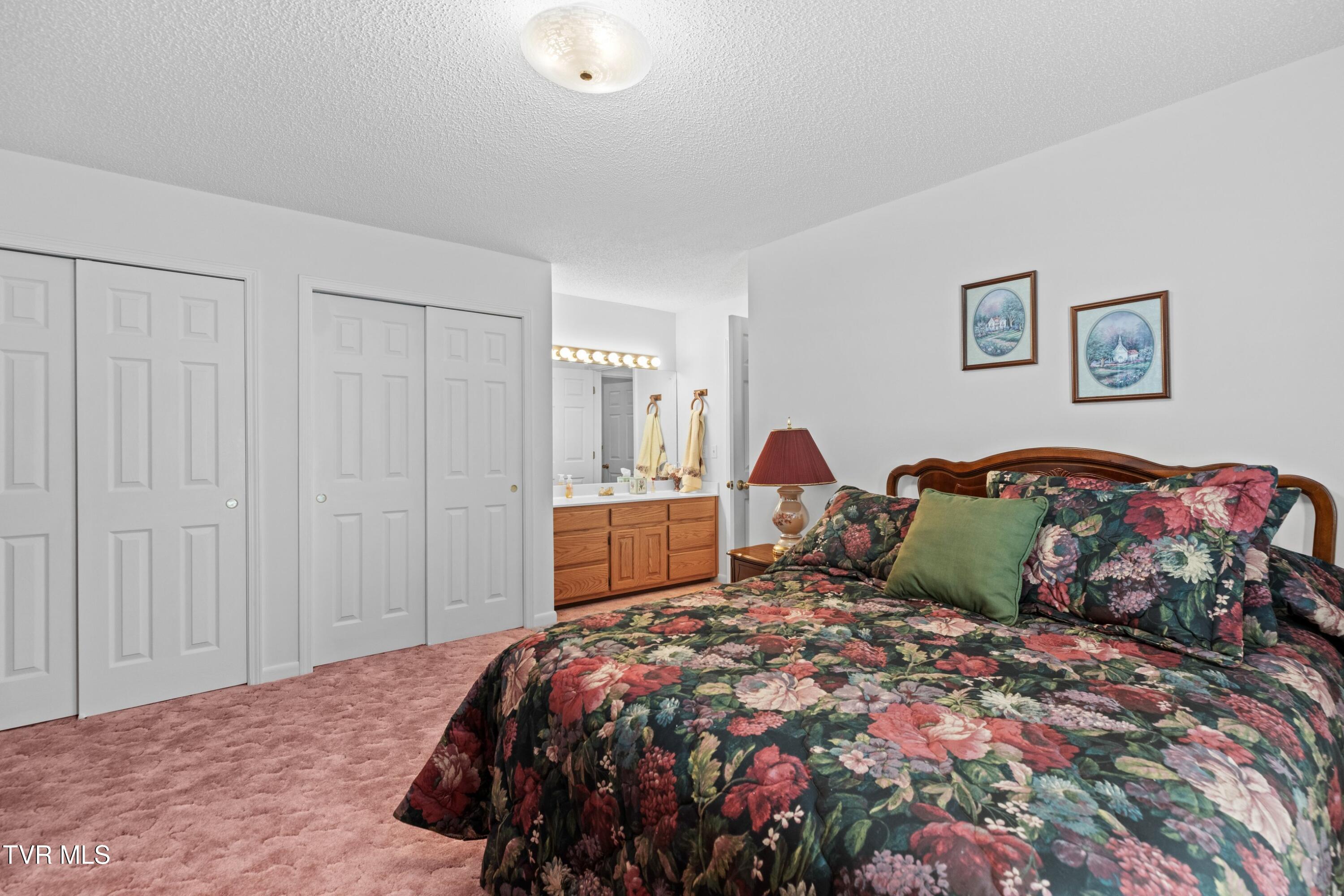 540 Hurley Drive, Sneedville, Tennessee image 18