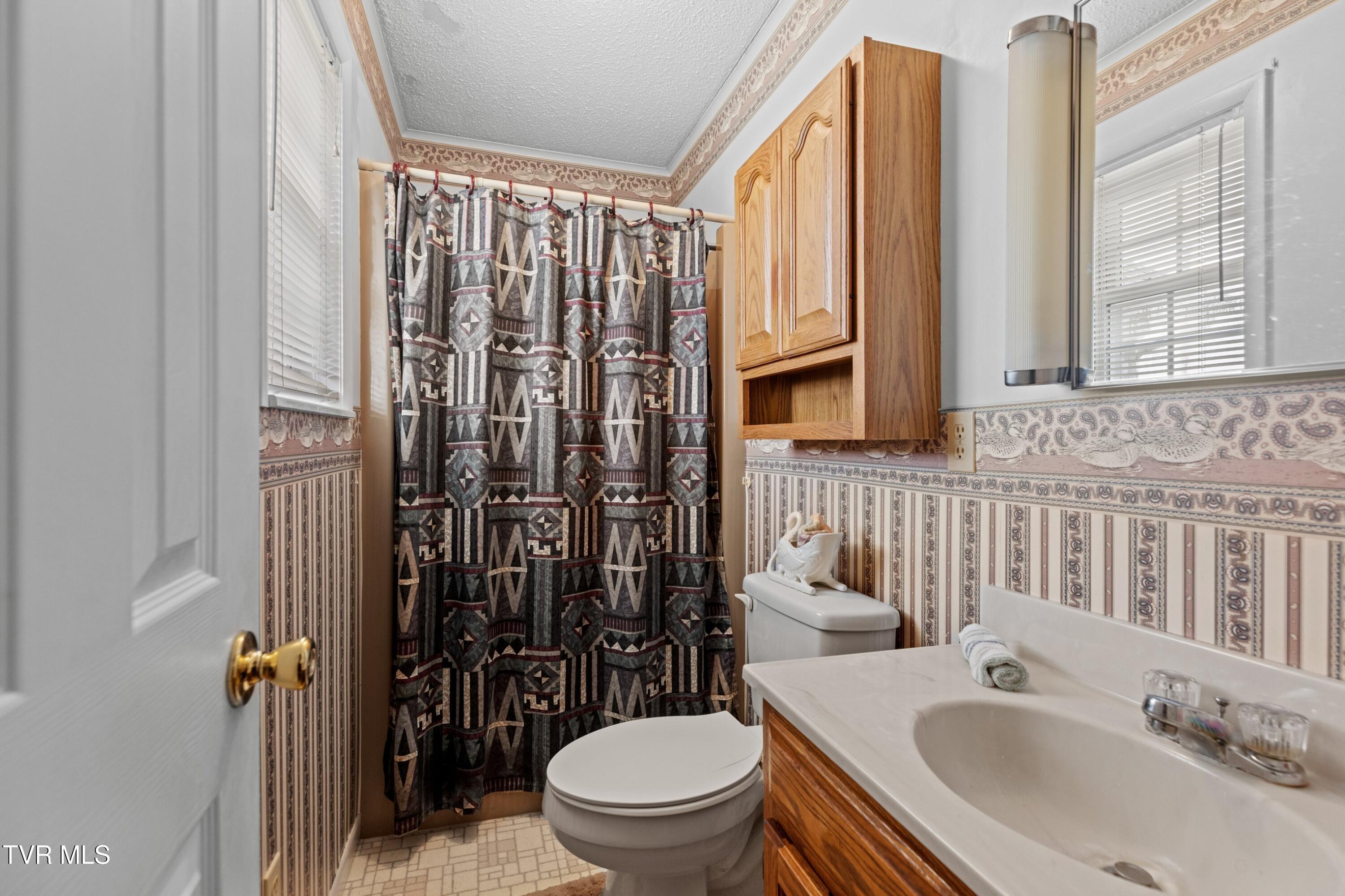 540 Hurley Drive, Sneedville, Tennessee image 26
