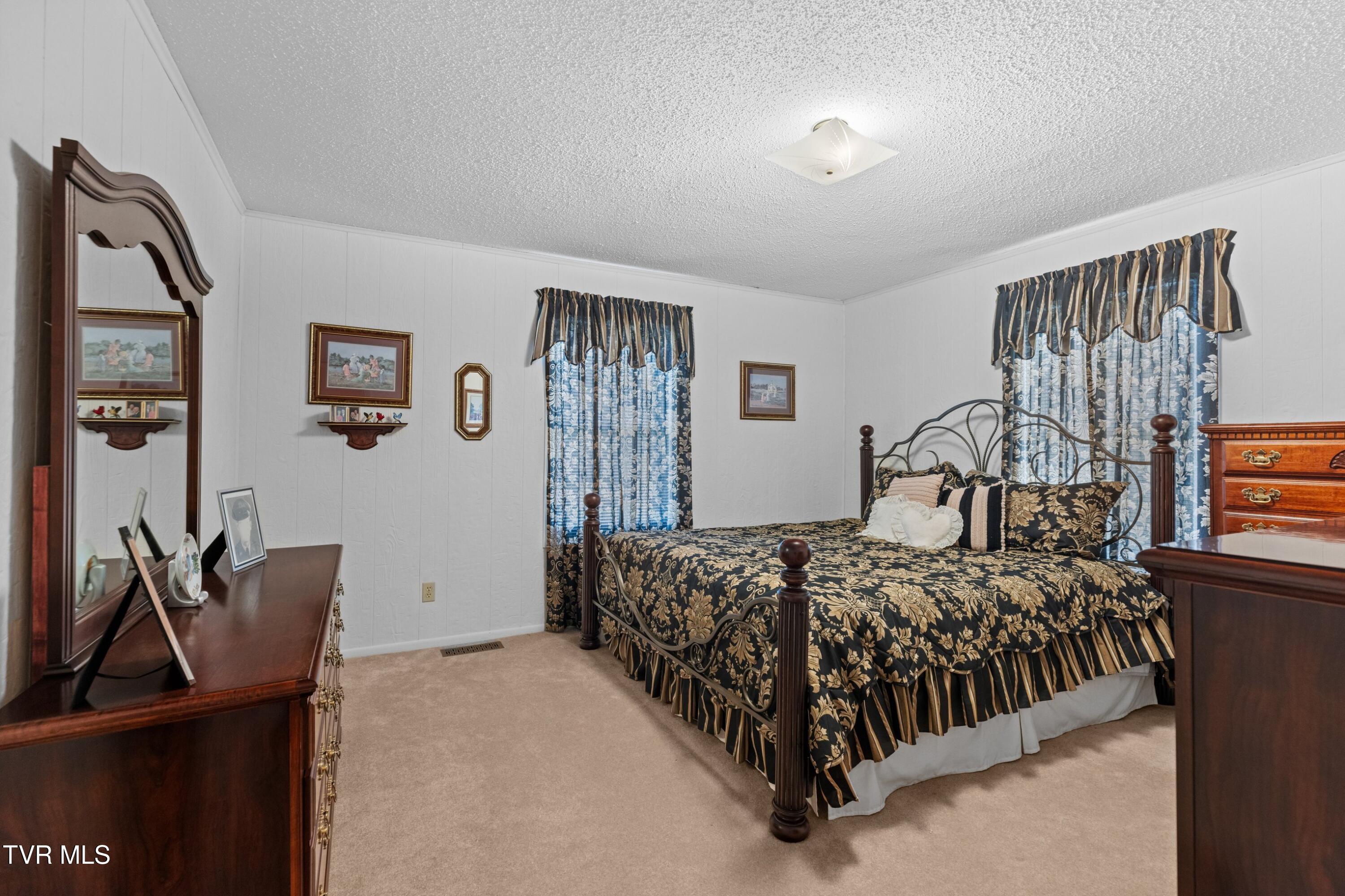 540 Hurley Drive, Sneedville, Tennessee image 24