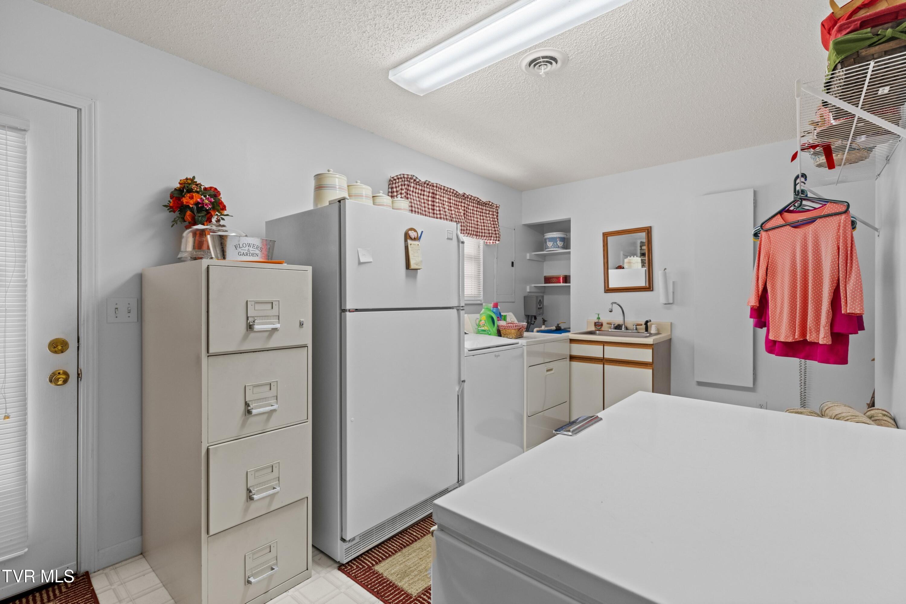 540 Hurley Drive, Sneedville, Tennessee image 34