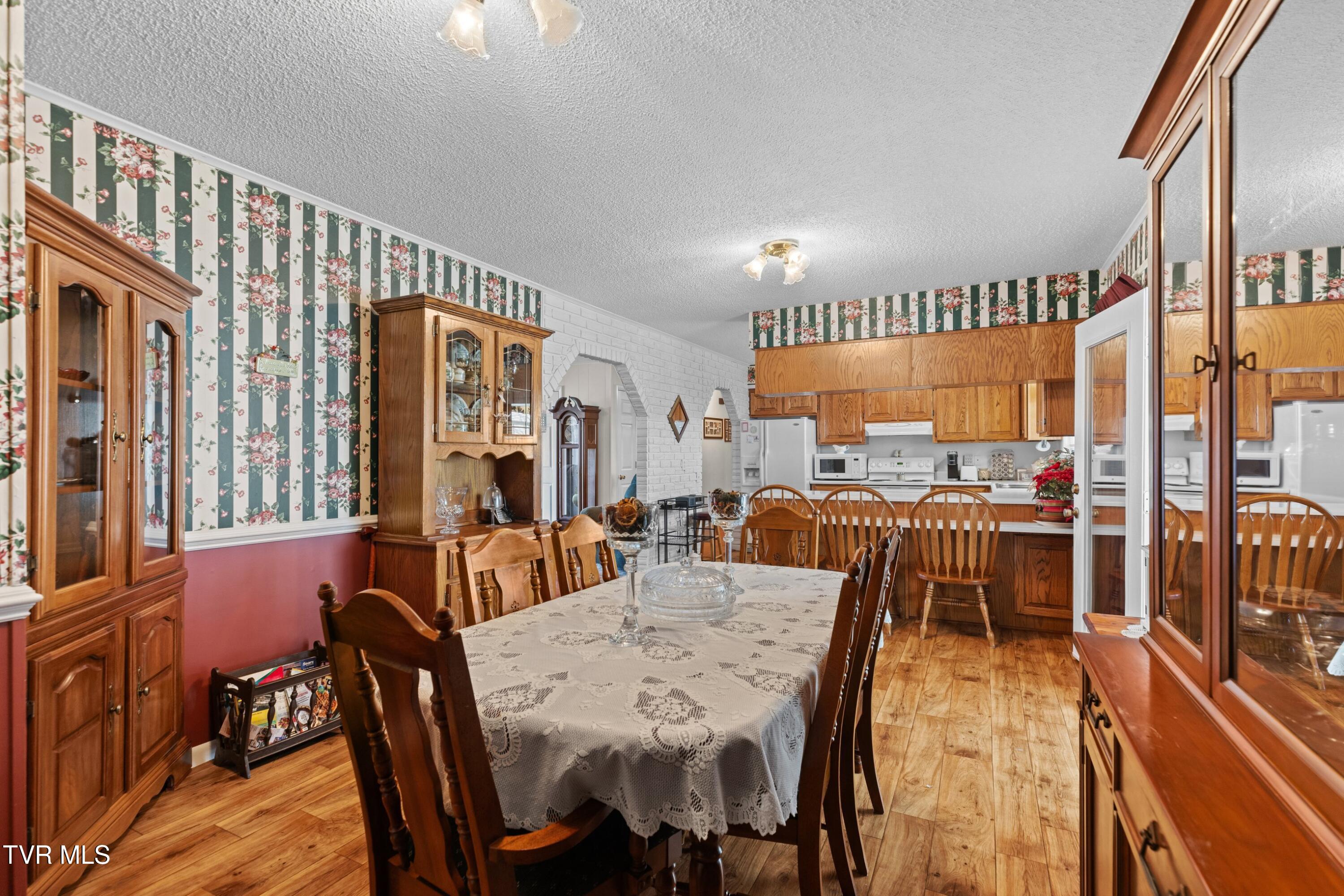540 Hurley Drive, Sneedville, Tennessee image 12