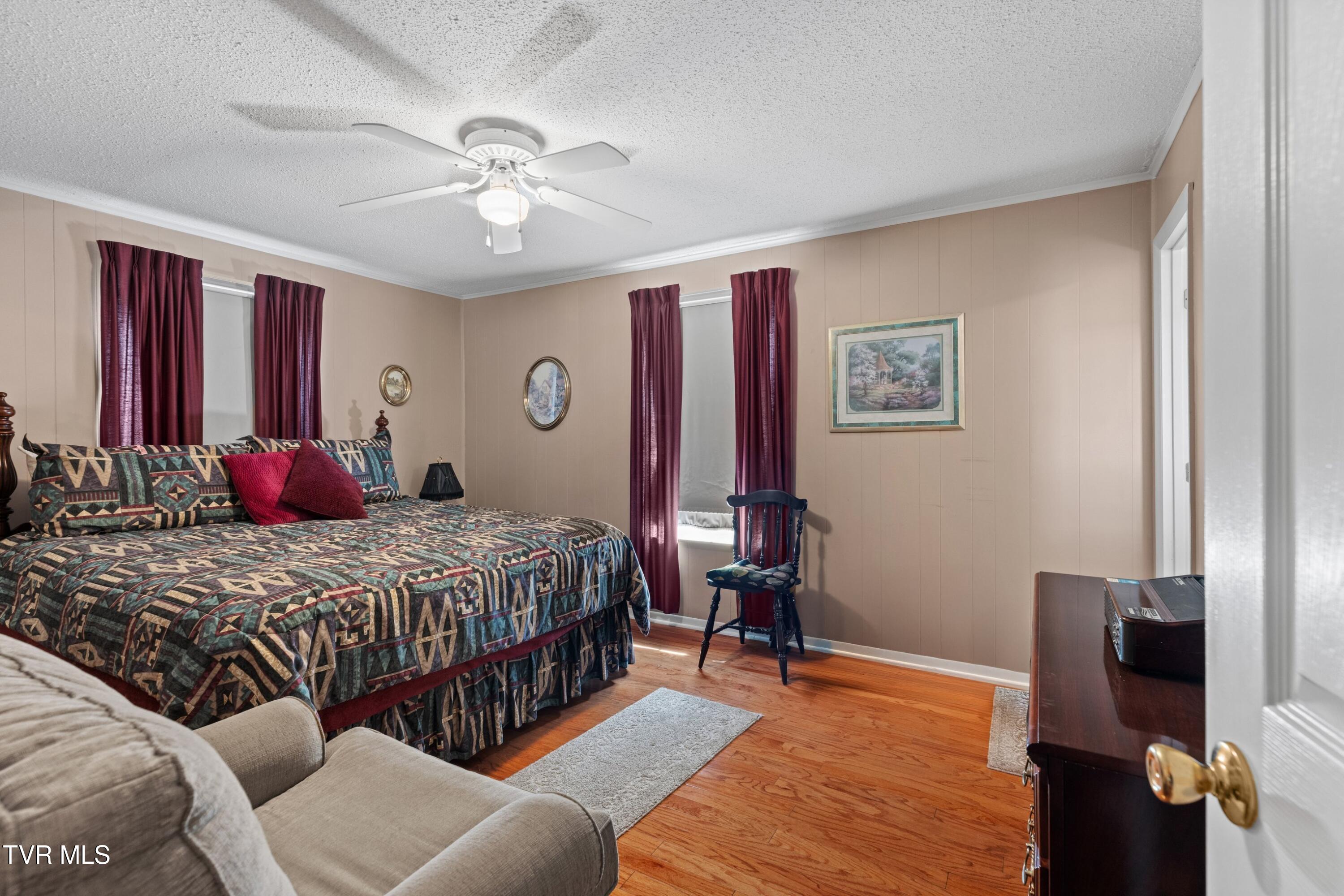 540 Hurley Drive, Sneedville, Tennessee image 27