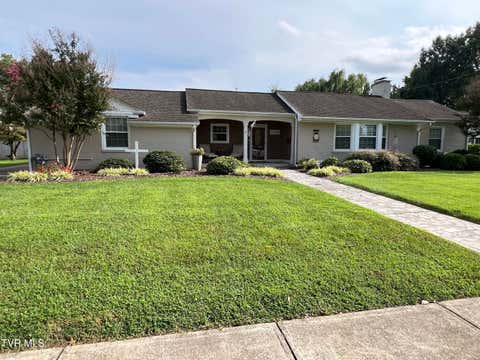 Homes For Sale - 224 F Street<br/> Elizabethton, TN 37643