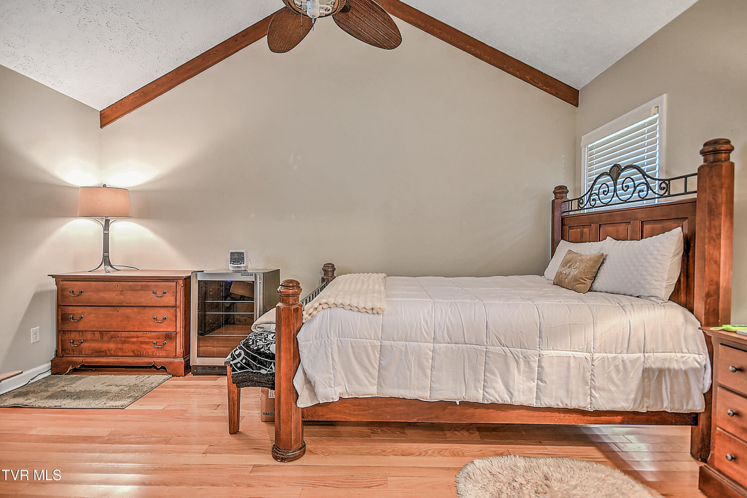 780 Hamilton Road #F8, Blountville, Tennessee image 11