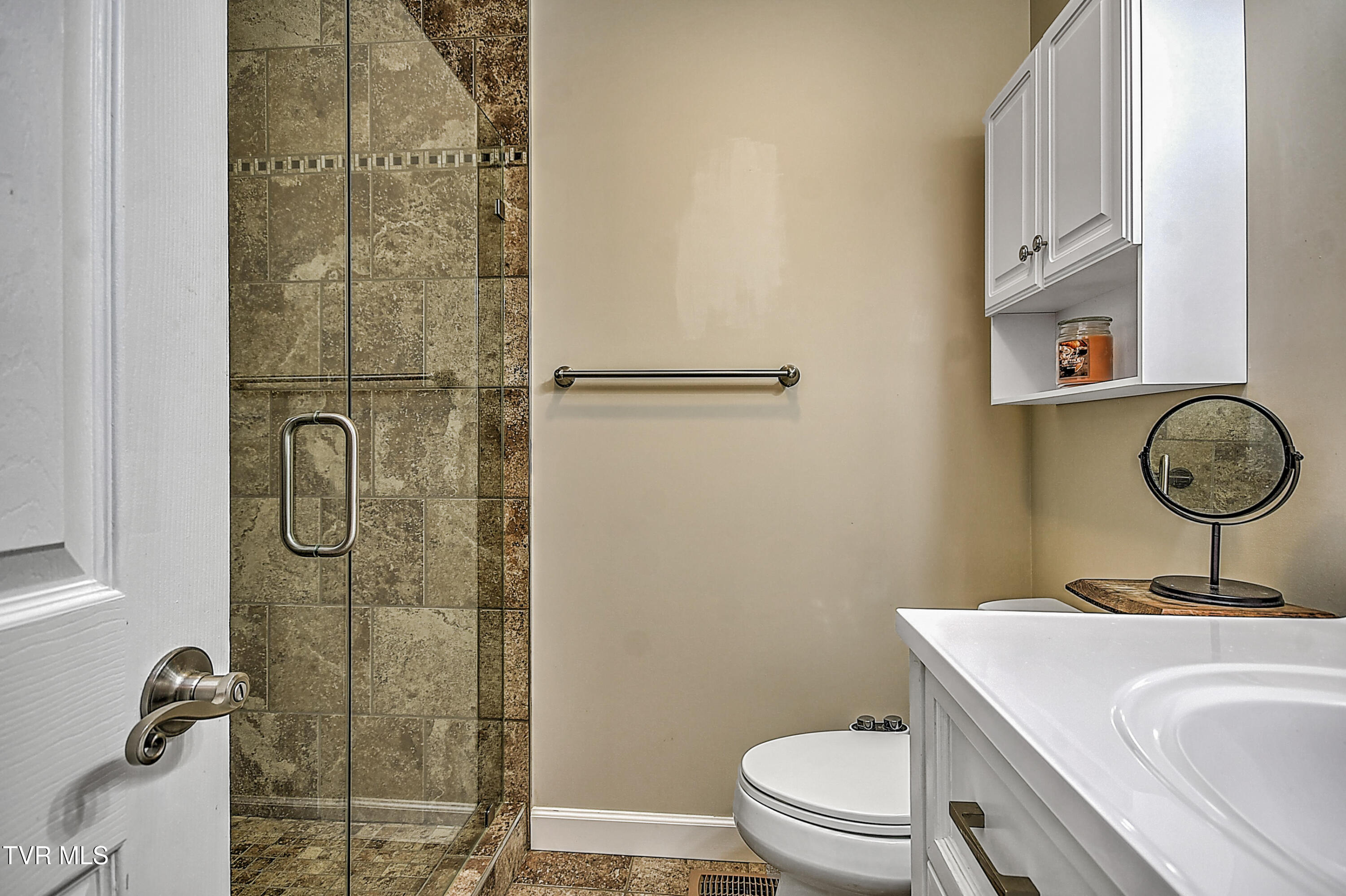 780 Hamilton Road #F8, Blountville, Tennessee image 31
