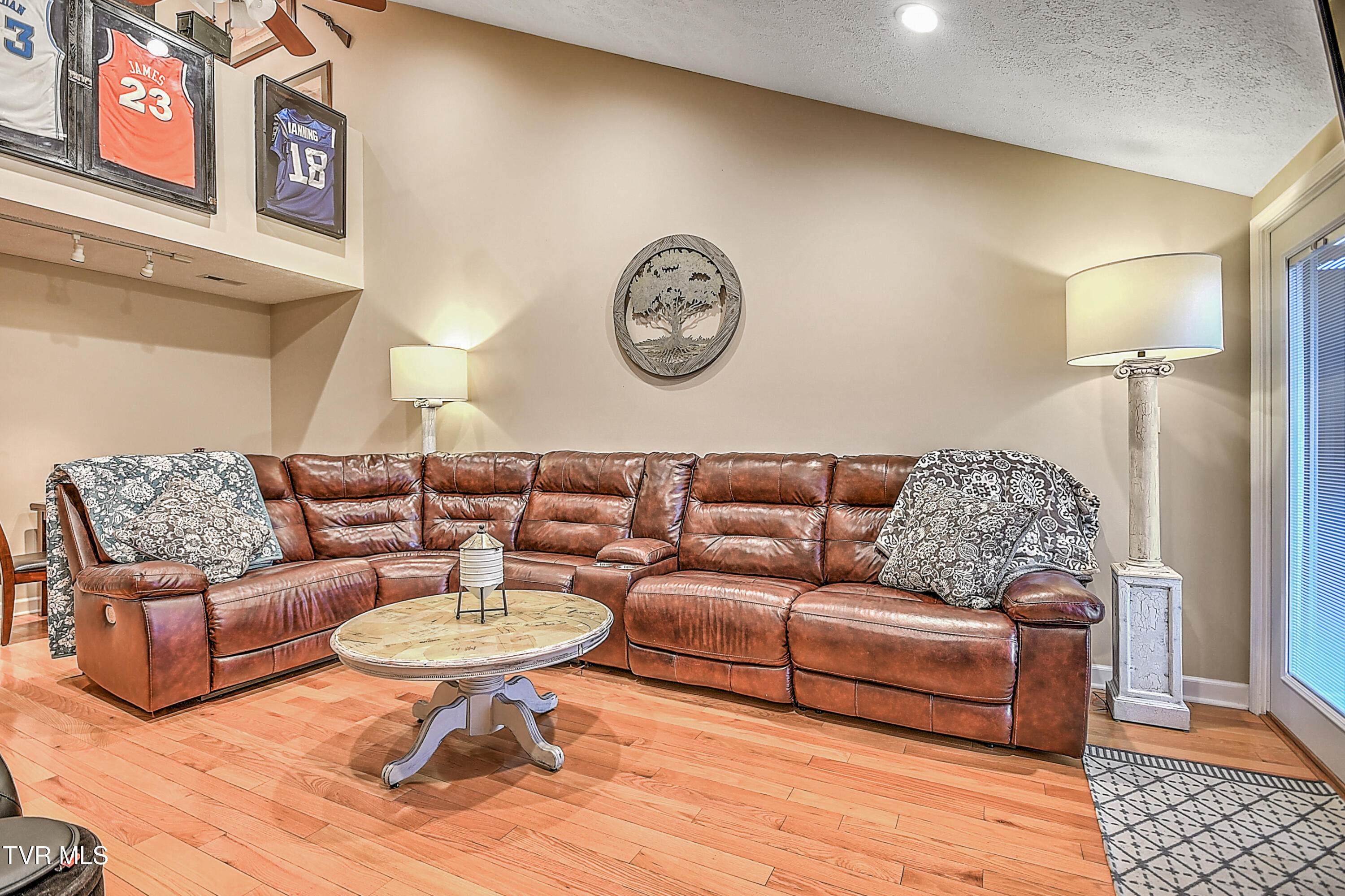 780 Hamilton Road #F8, Blountville, Tennessee image 21