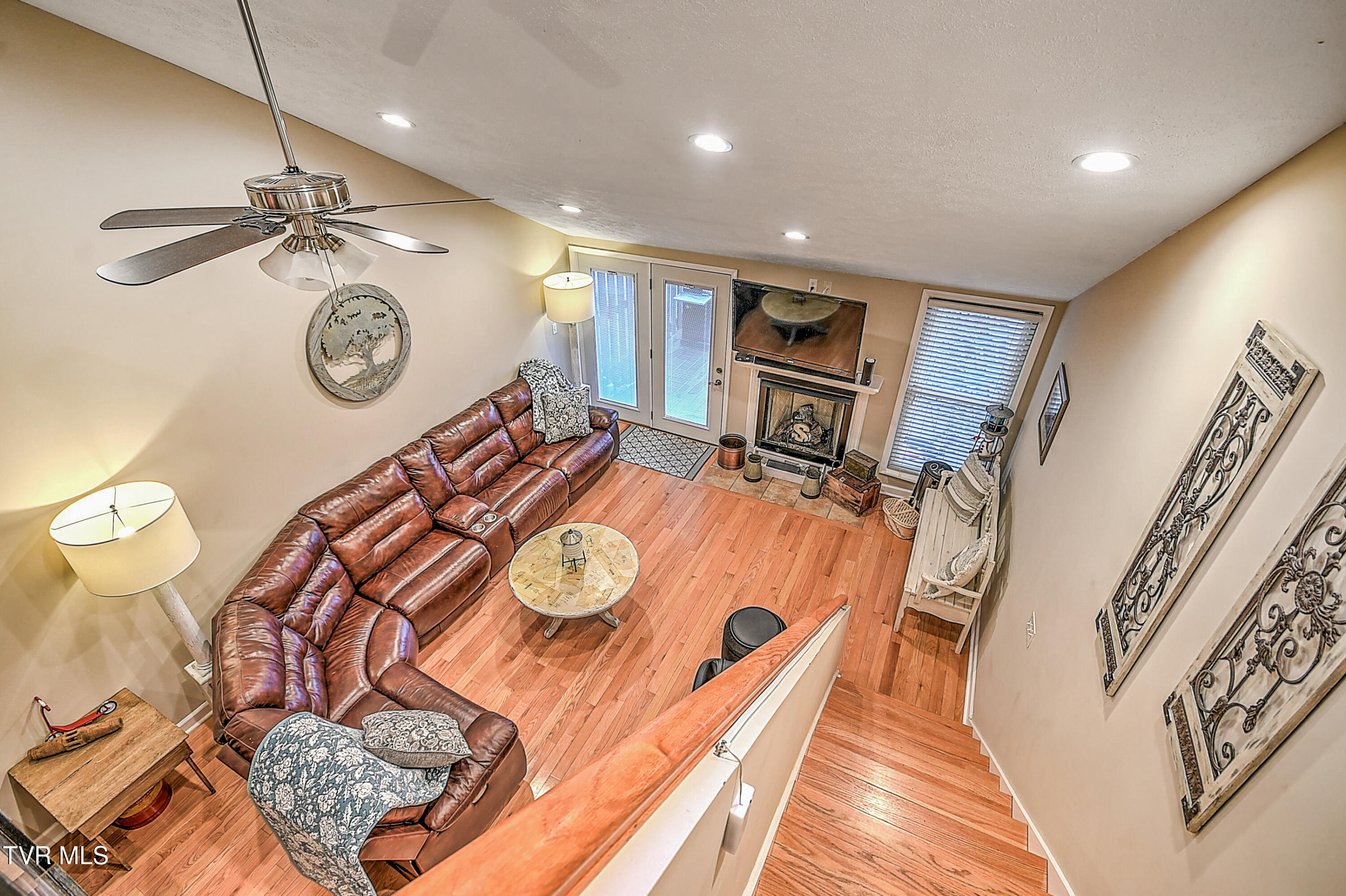 780 Hamilton Road #F8, Blountville, Tennessee image 24