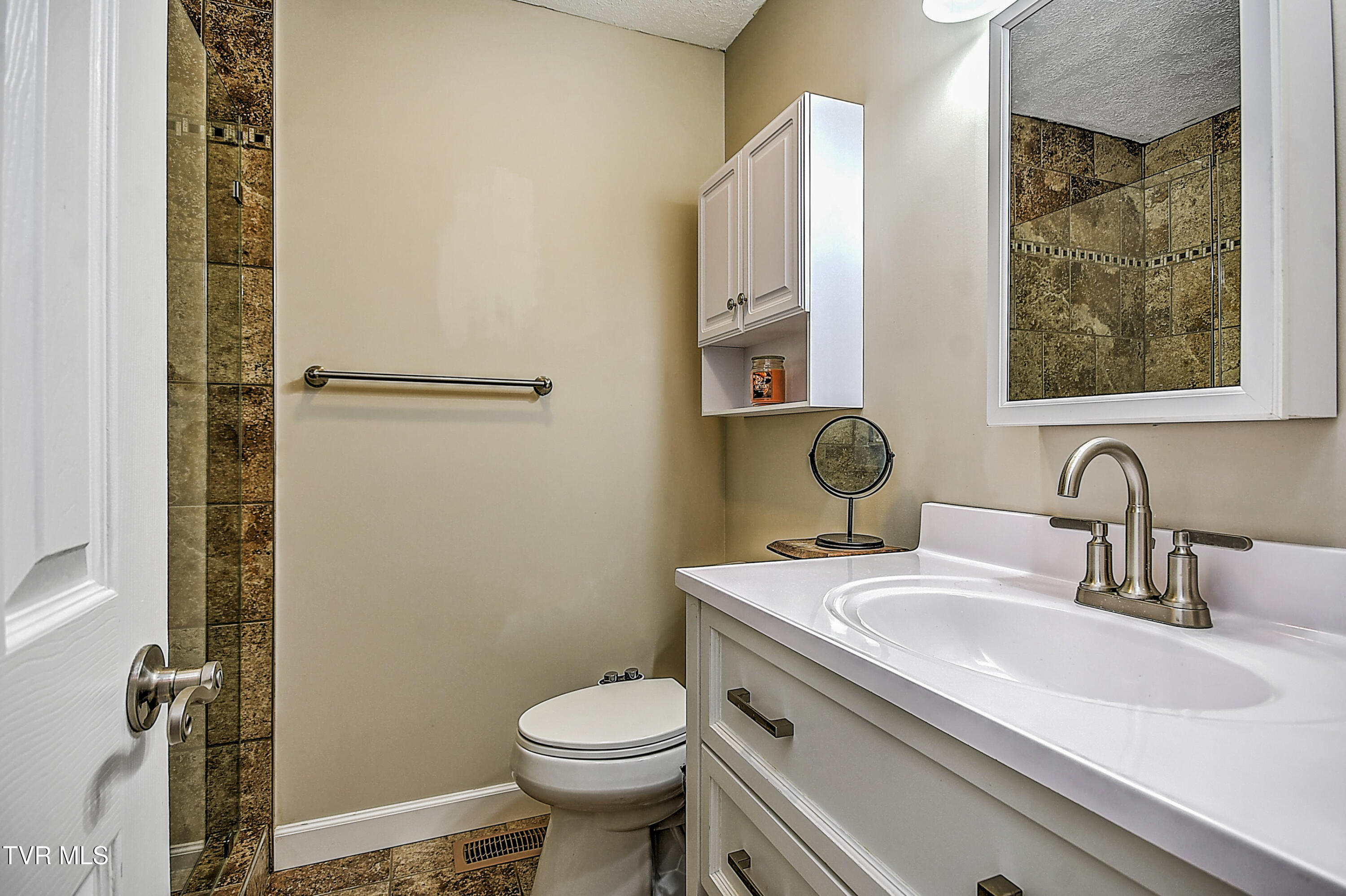 780 Hamilton Road #F8, Blountville, Tennessee image 30