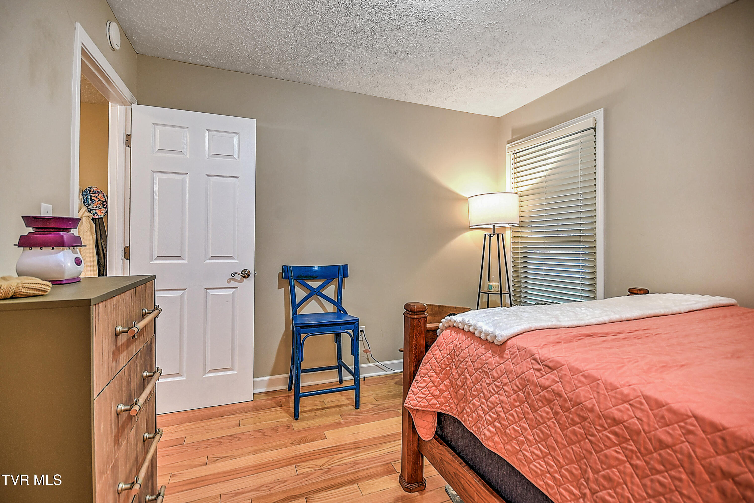 780 Hamilton Road #F8, Blountville, Tennessee image 10