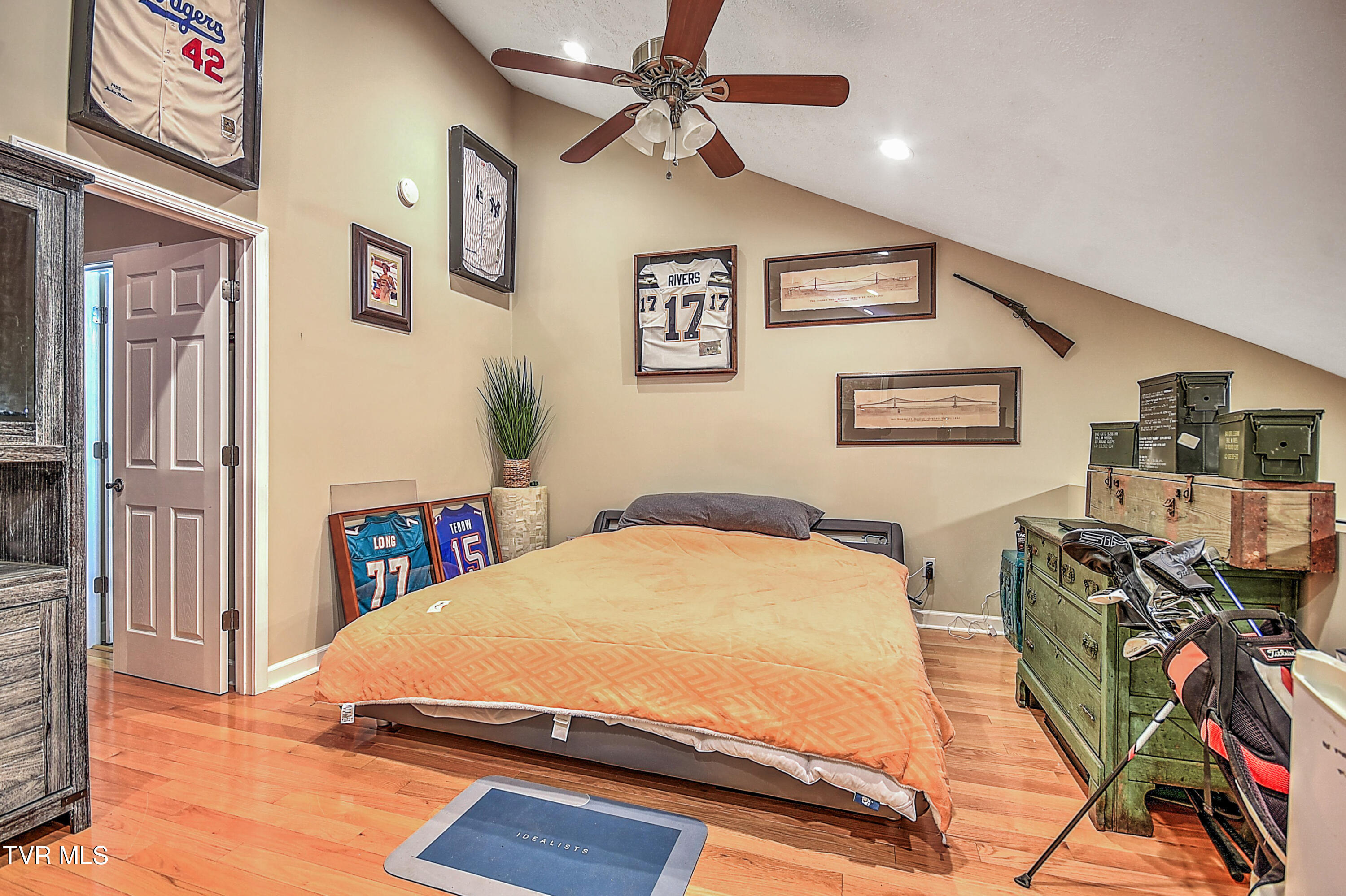 780 Hamilton Road #F8, Blountville, Tennessee image 26