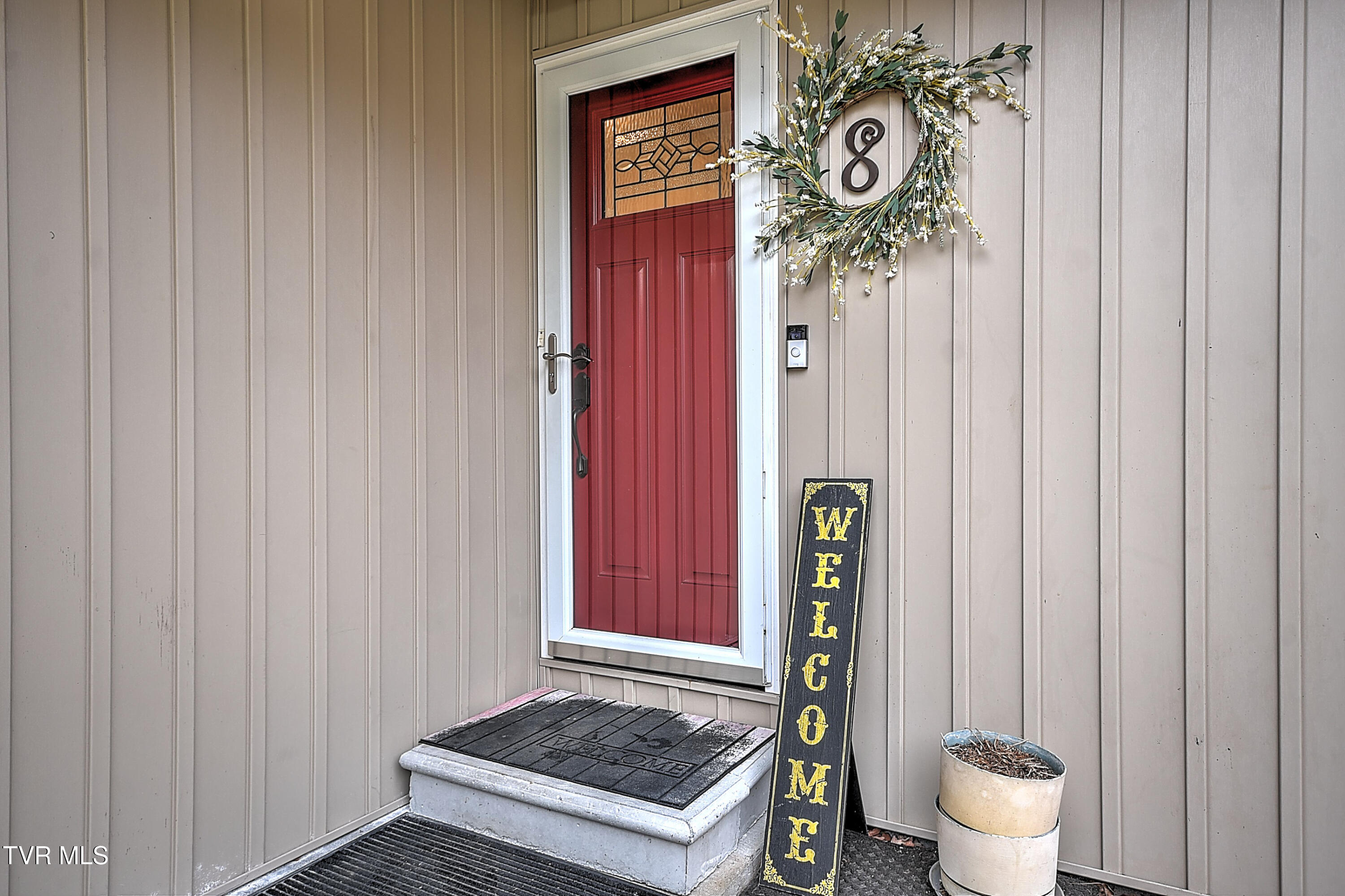 780 Hamilton Road #F8, Blountville, Tennessee image 6
