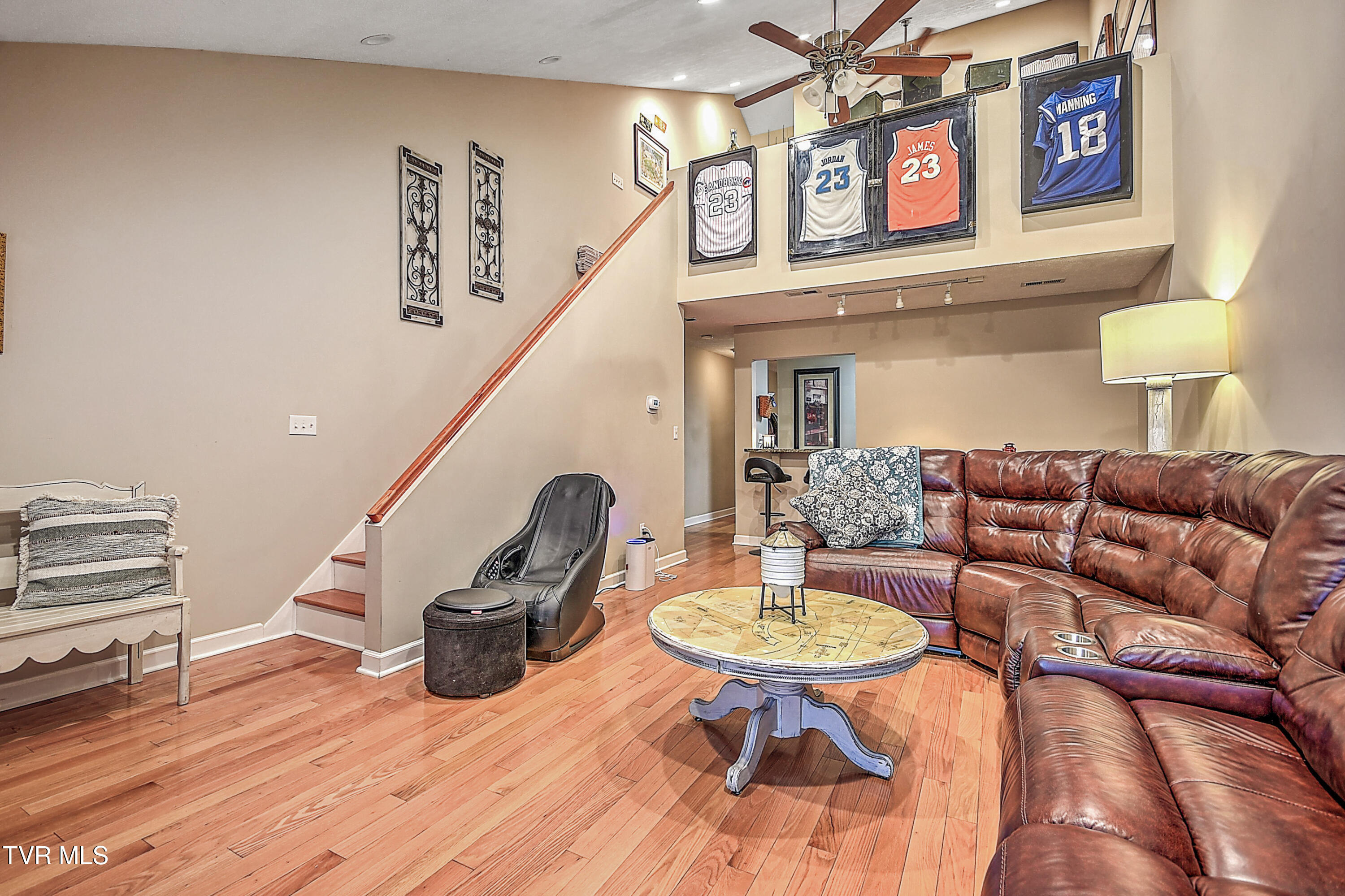 780 Hamilton Road #F8, Blountville, Tennessee image 22