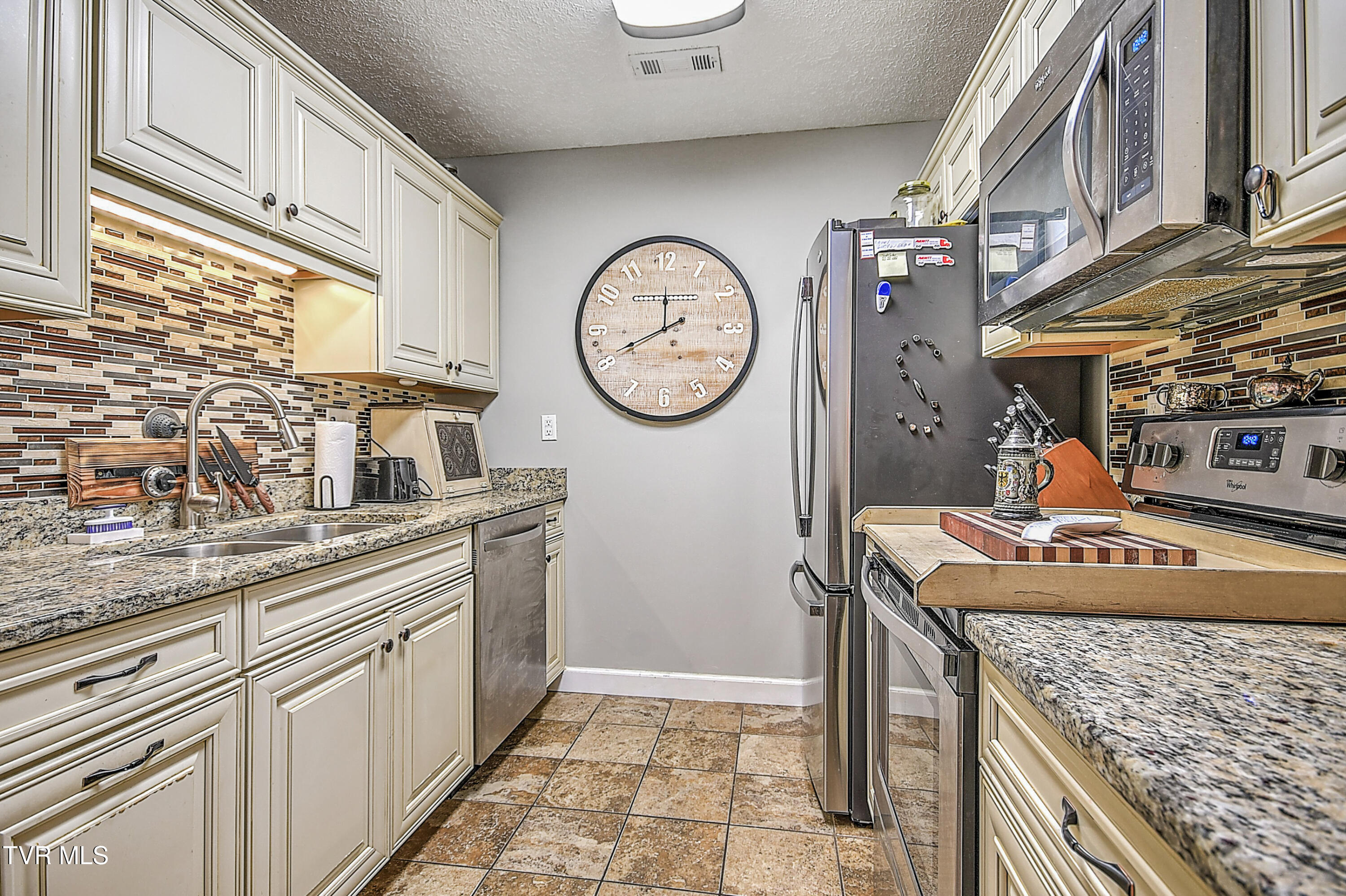 780 Hamilton Road #F8, Blountville, Tennessee image 13