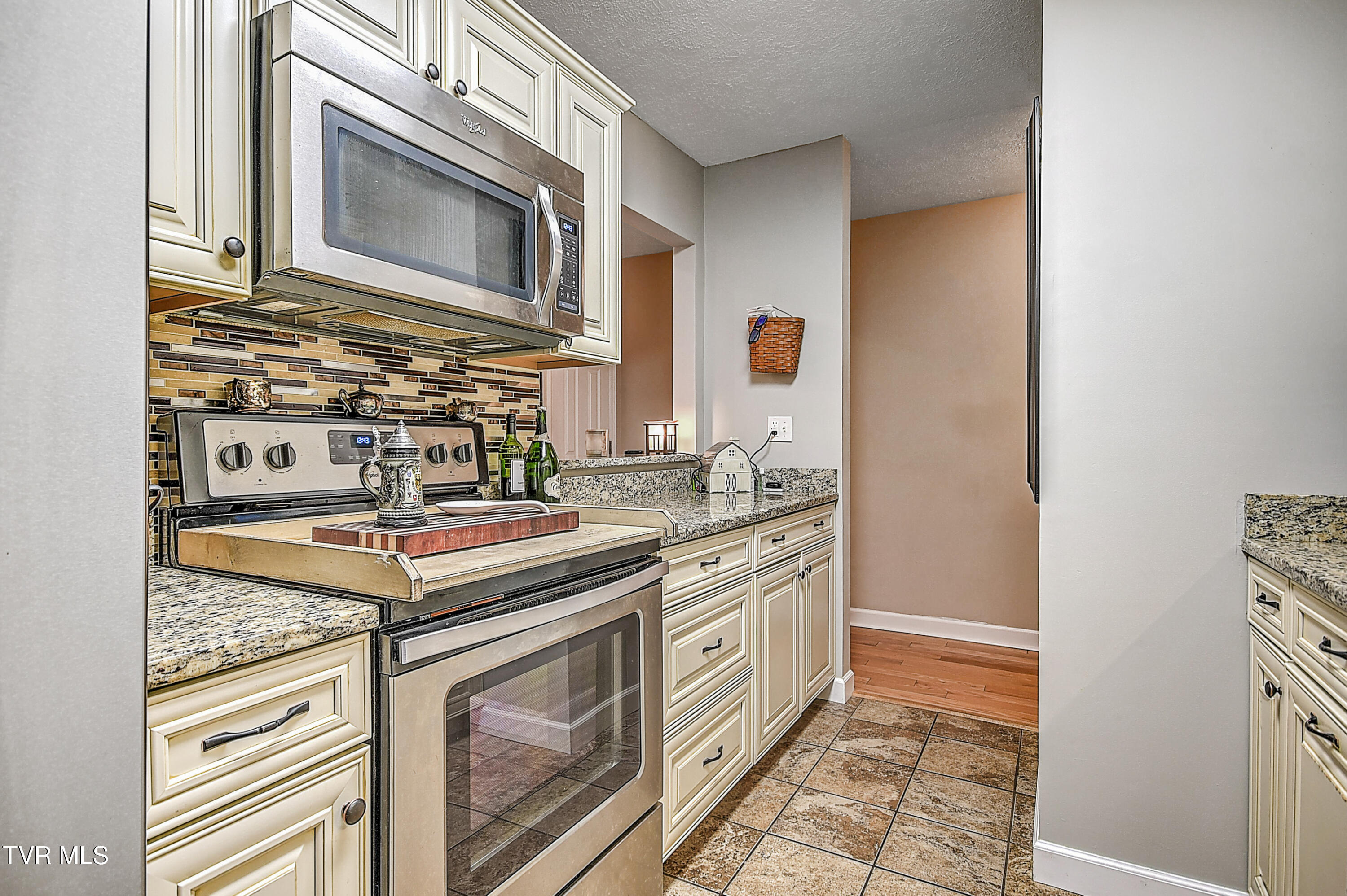 780 Hamilton Road #F8, Blountville, Tennessee image 16