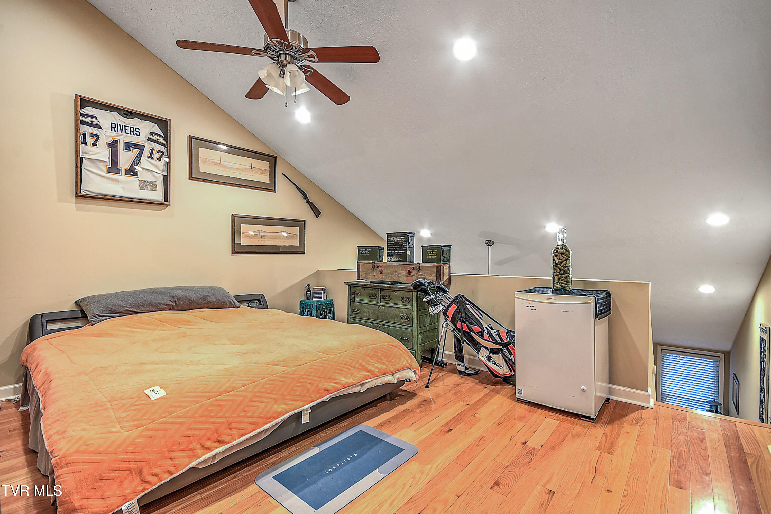 780 Hamilton Road #F8, Blountville, Tennessee image 27