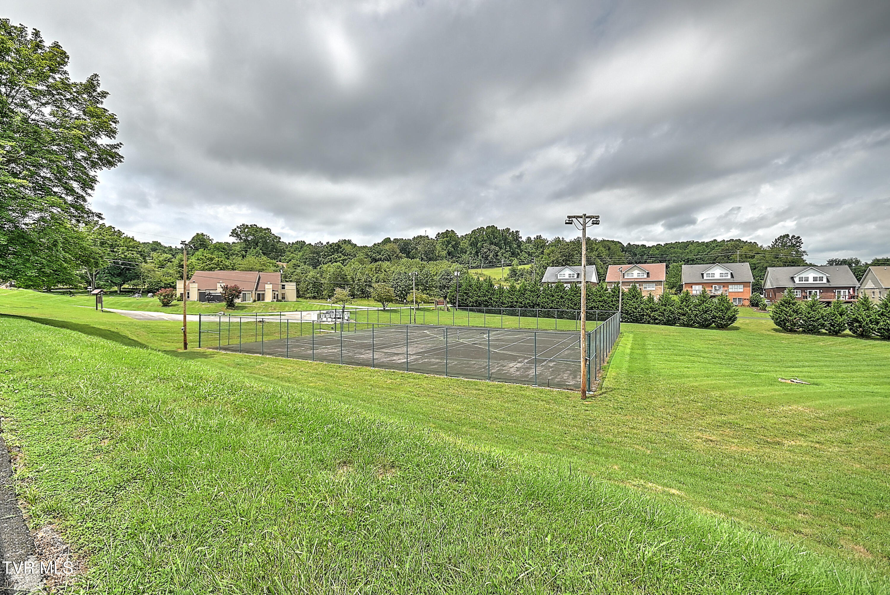 780 Hamilton Road #F8, Blountville, Tennessee image 47