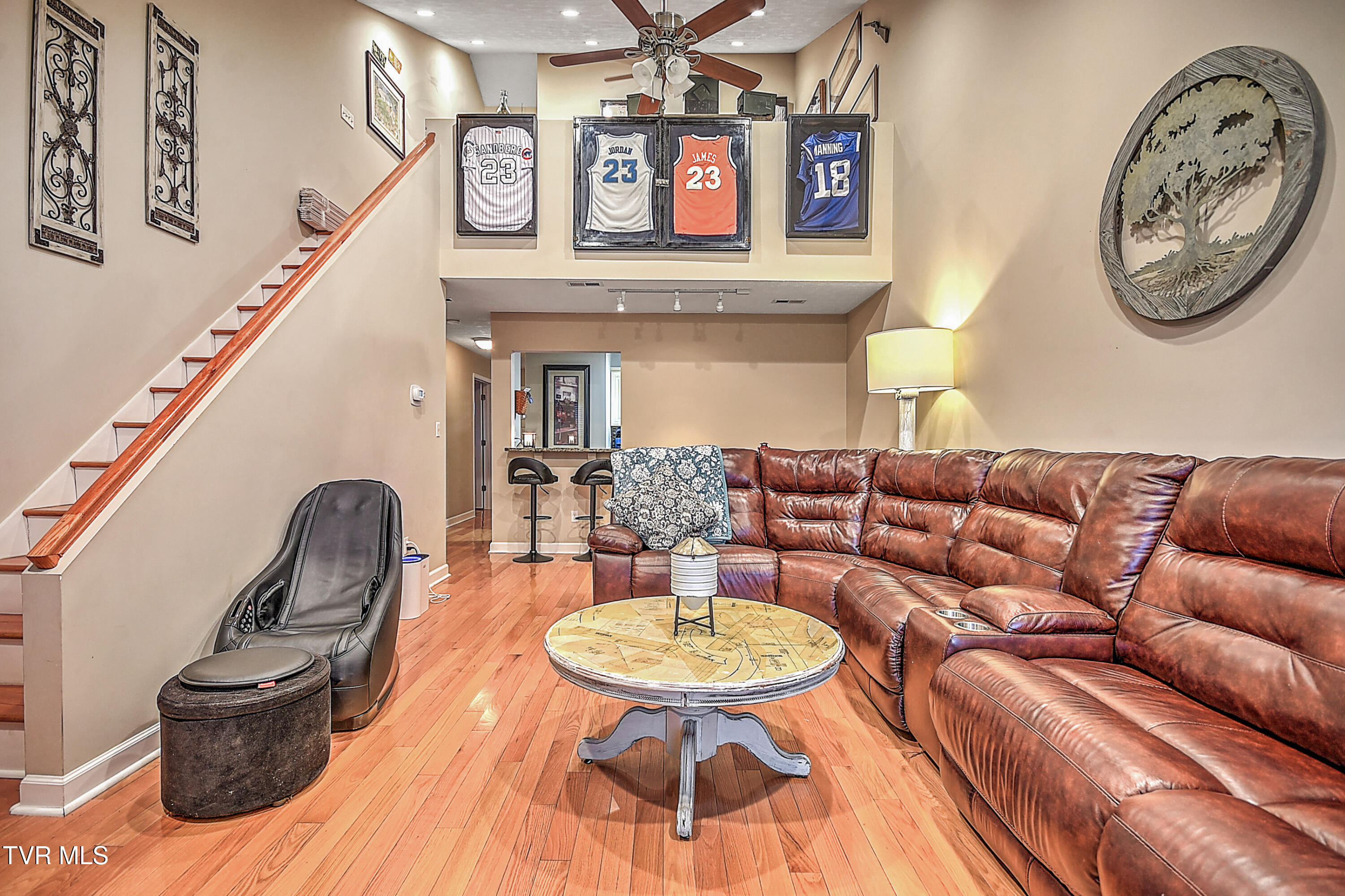 780 Hamilton Road #F8, Blountville, Tennessee image 23