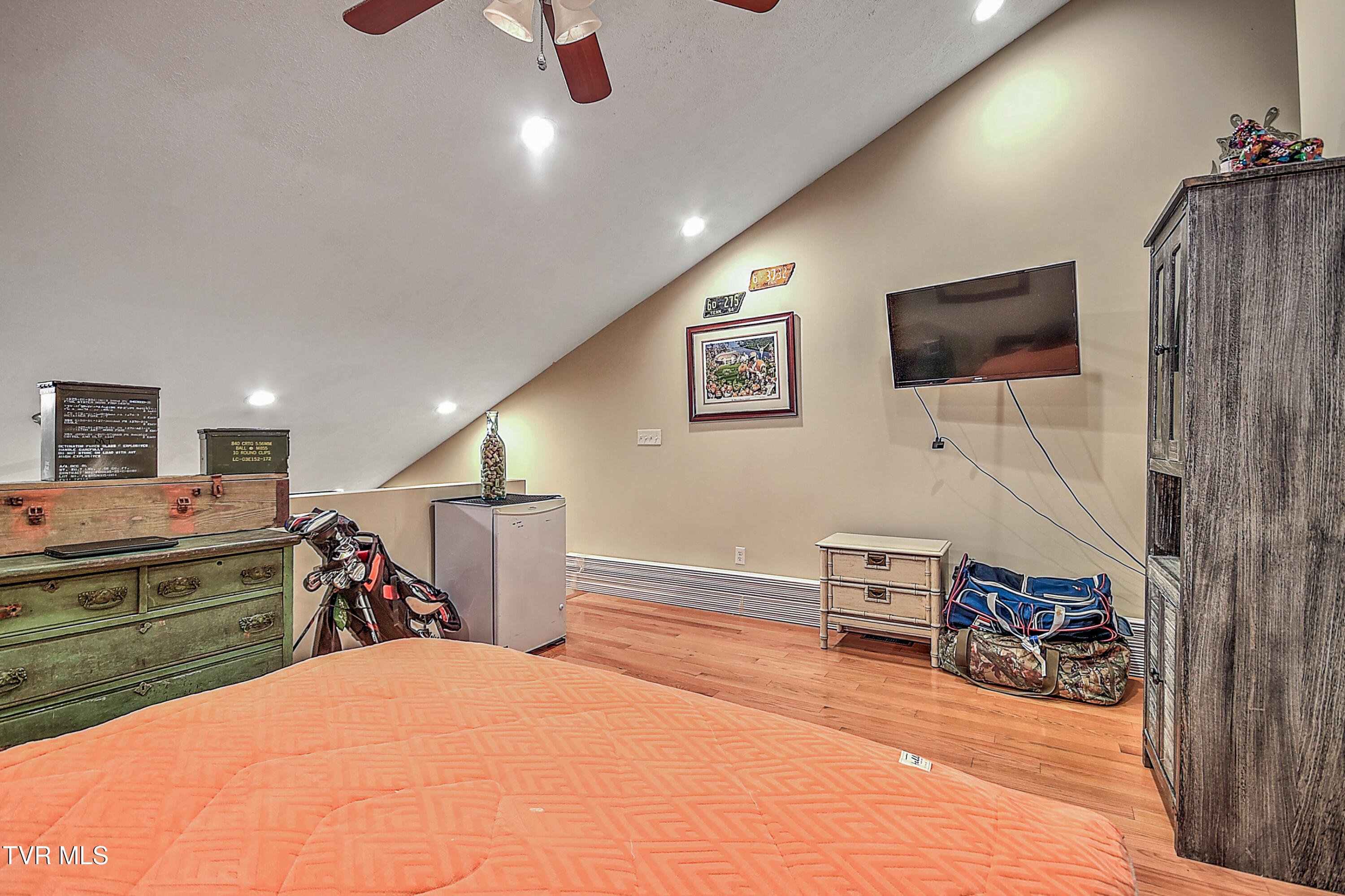 780 Hamilton Road #F8, Blountville, Tennessee image 28