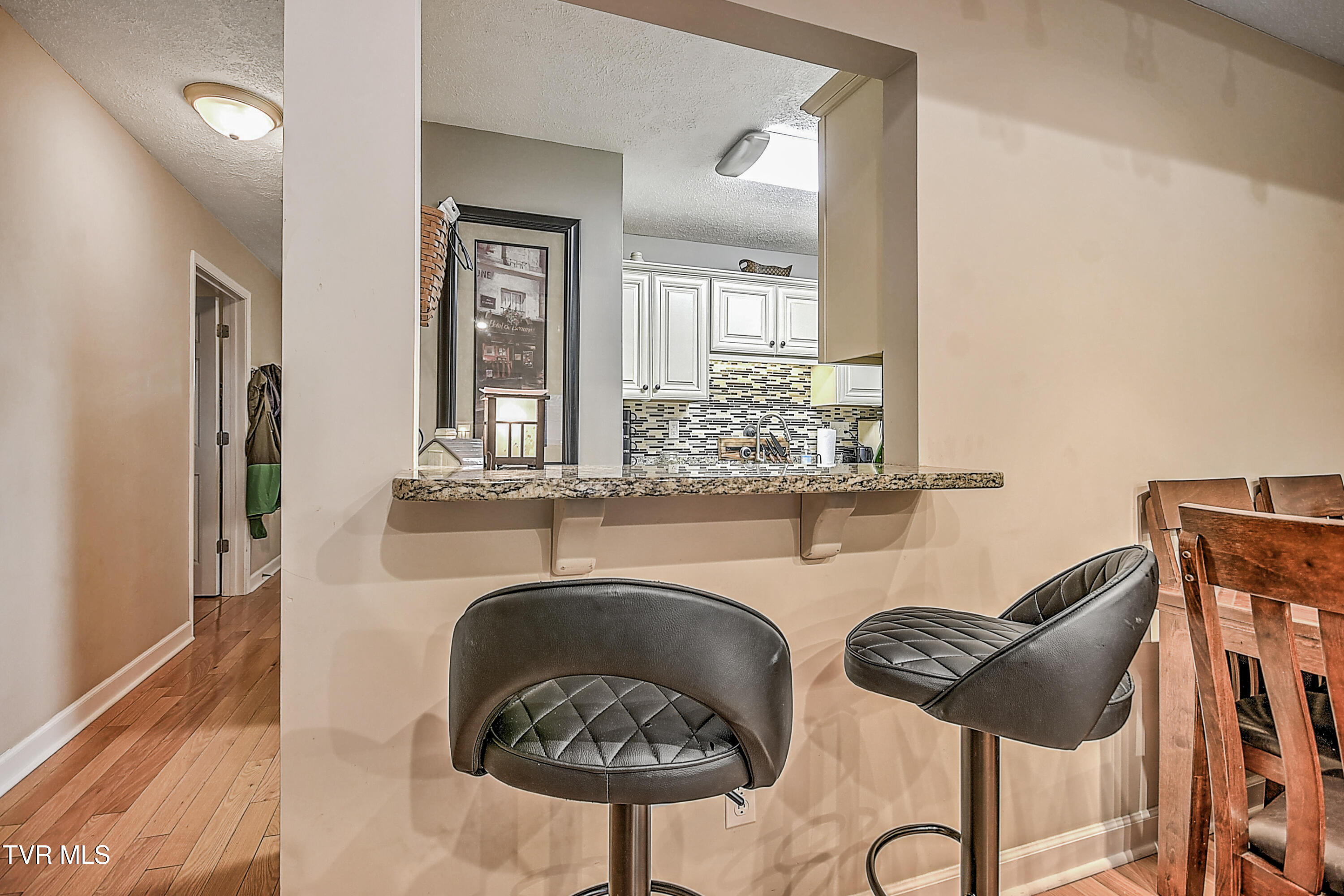 780 Hamilton Road #F8, Blountville, Tennessee image 18