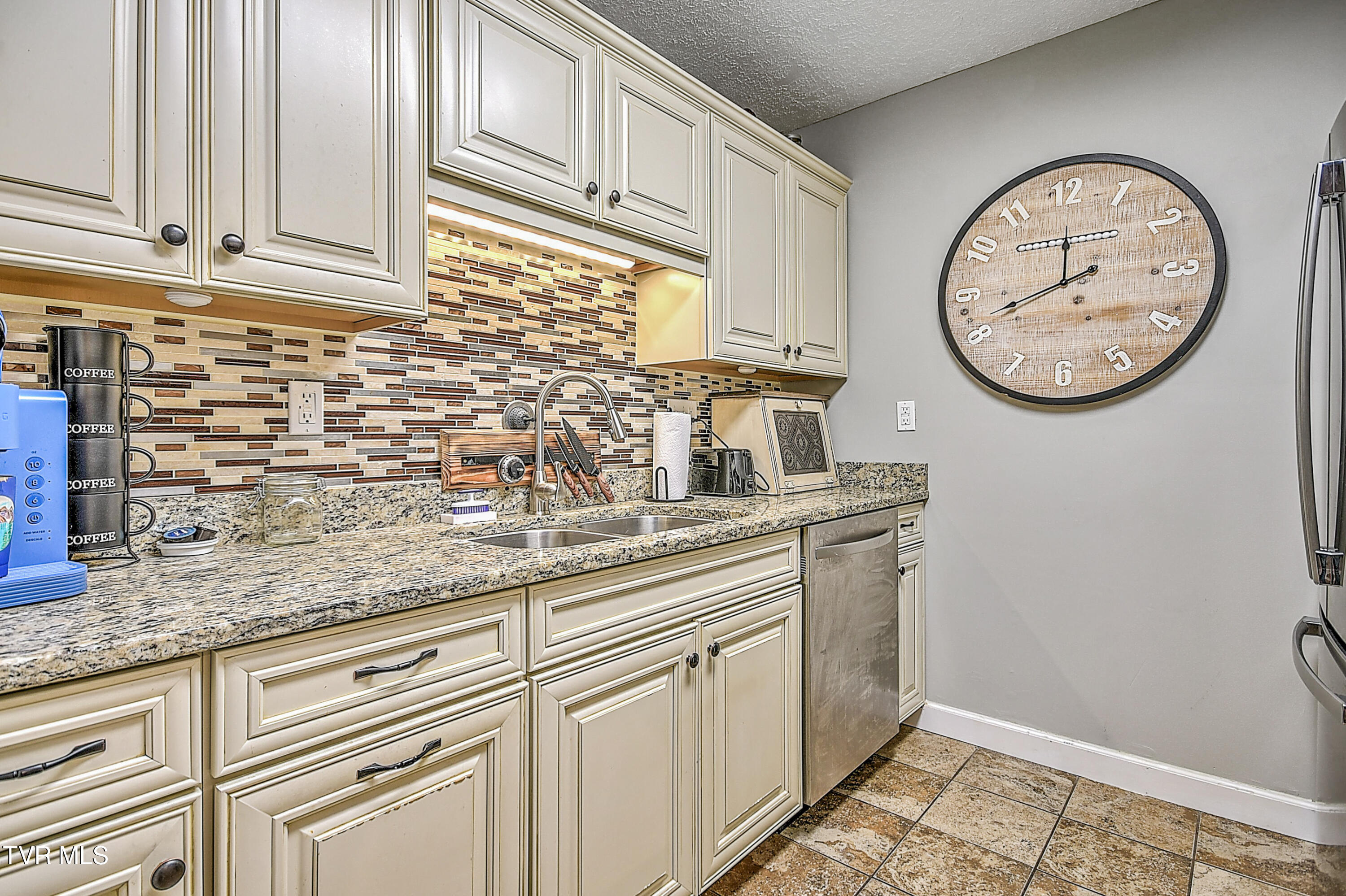 780 Hamilton Road #F8, Blountville, Tennessee image 14