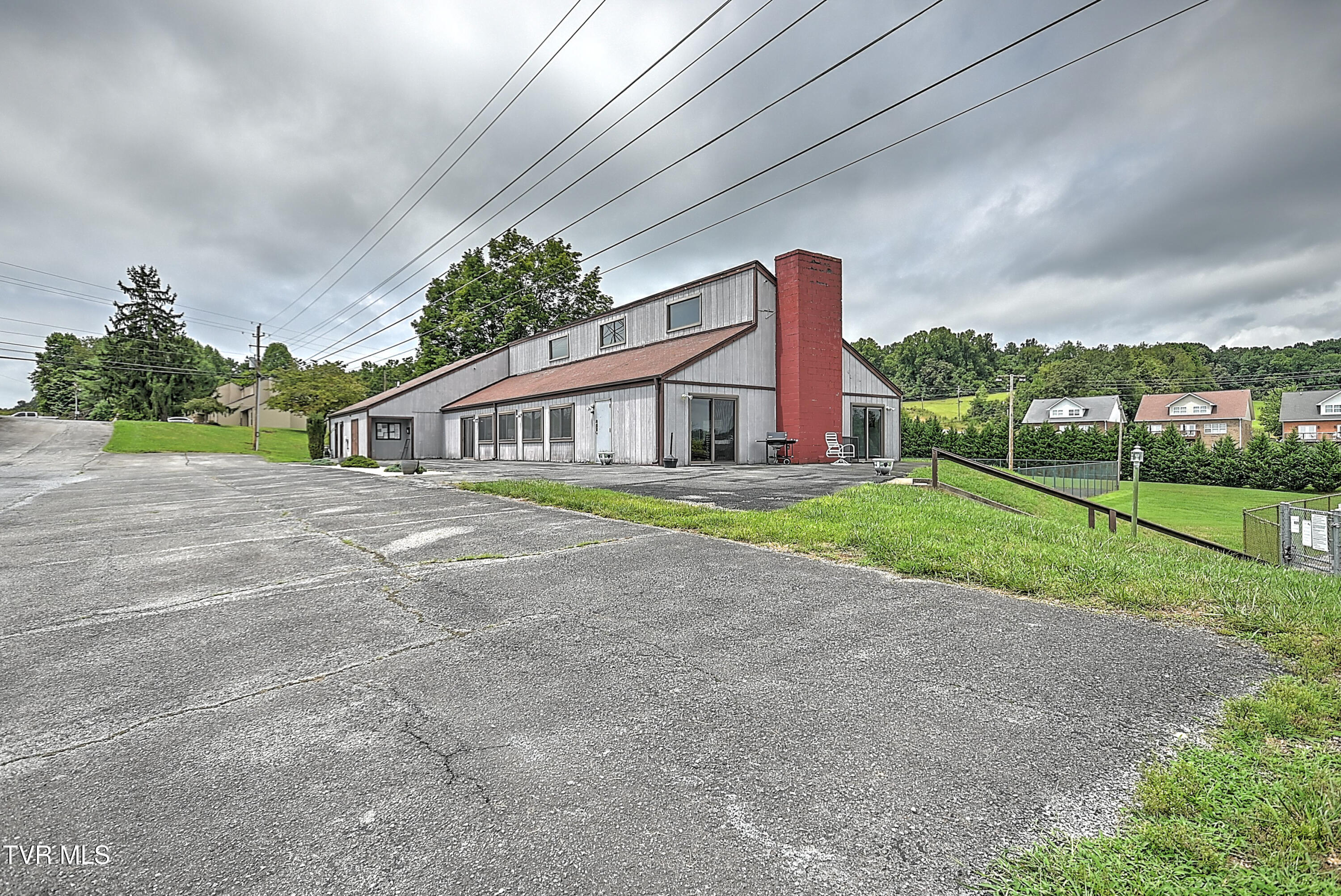 780 Hamilton Road #F8, Blountville, Tennessee image 44