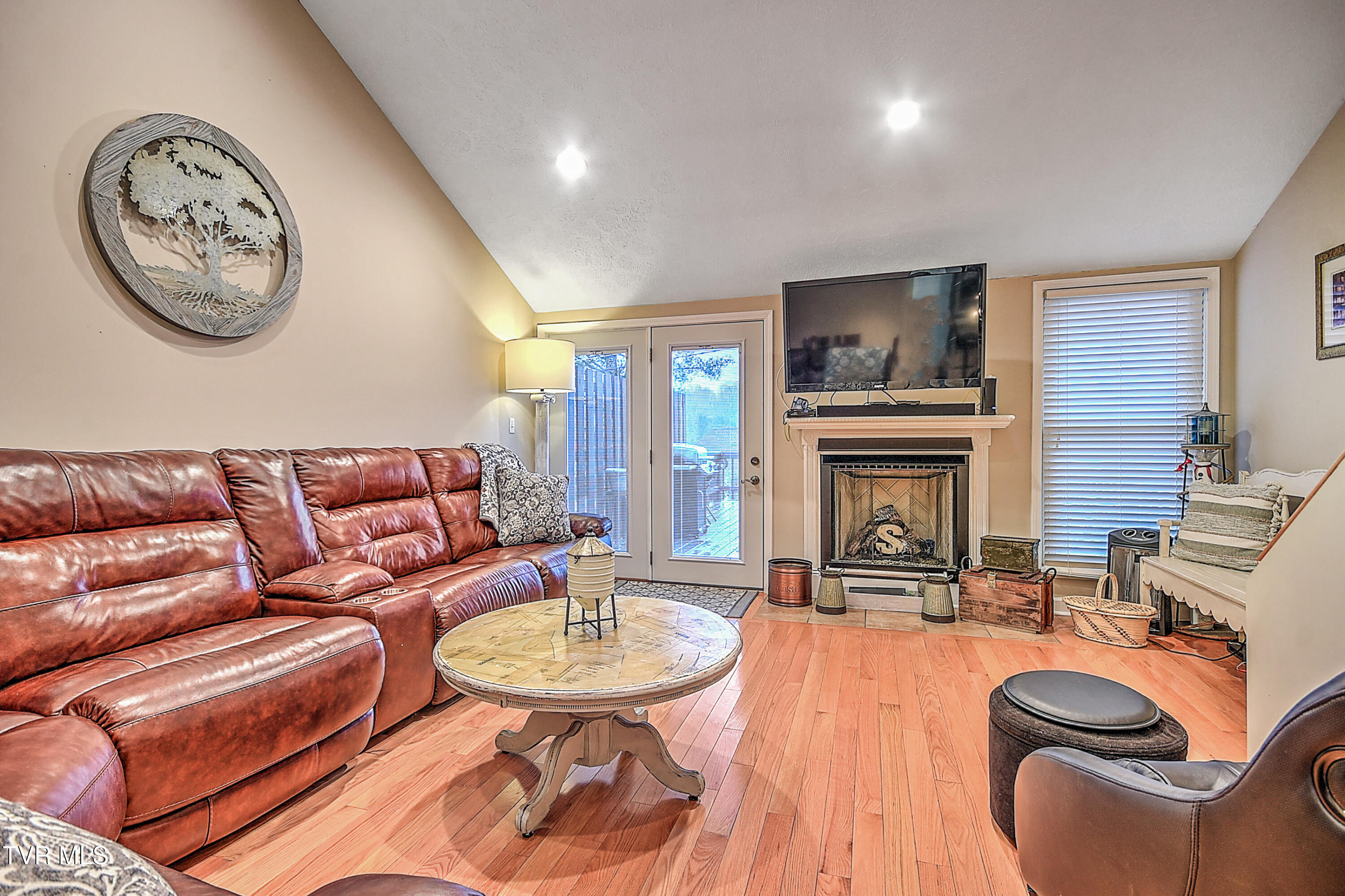 780 Hamilton Road #F8, Blountville, Tennessee image 20