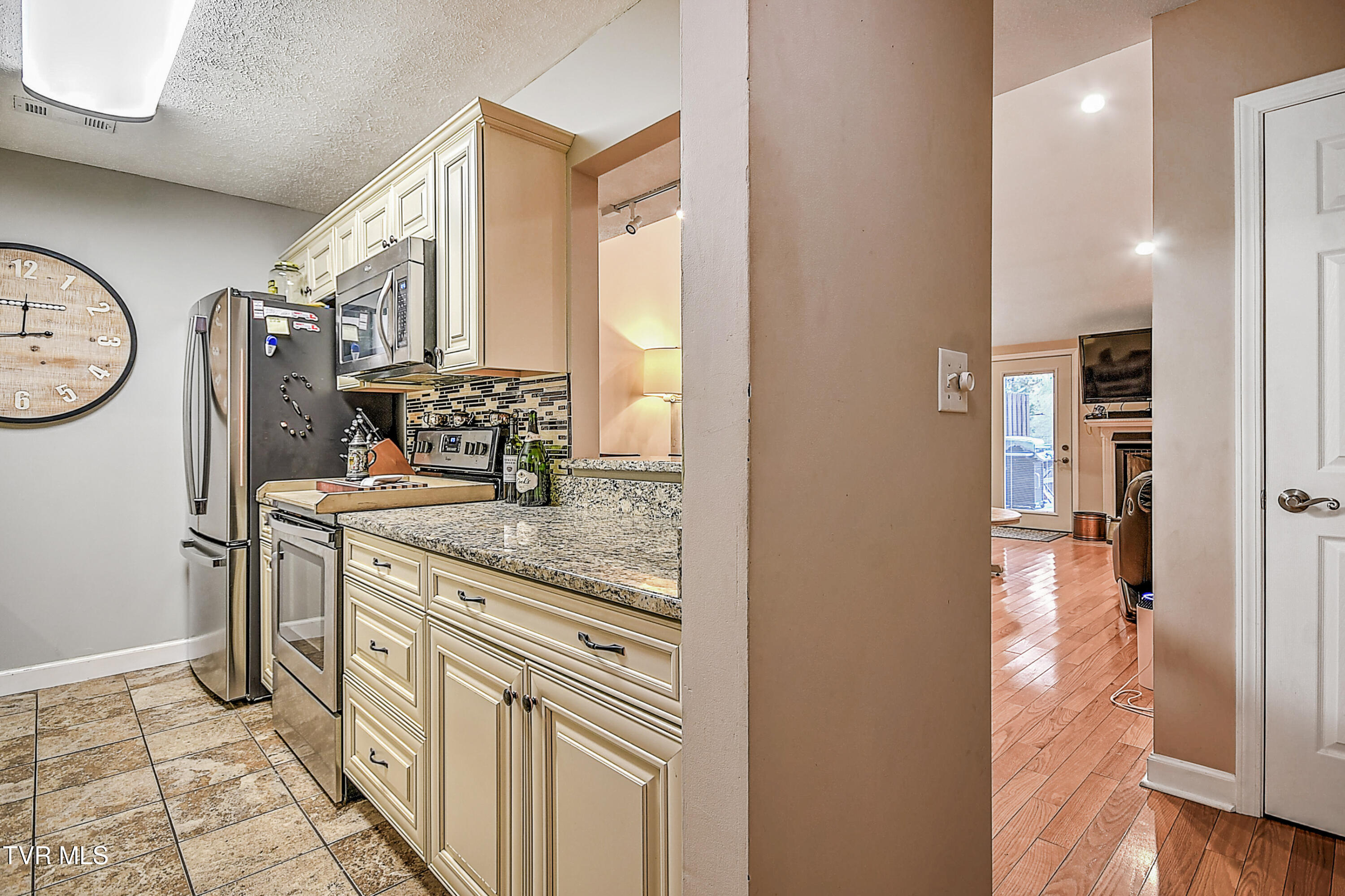 780 Hamilton Road #F8, Blountville, Tennessee image 17