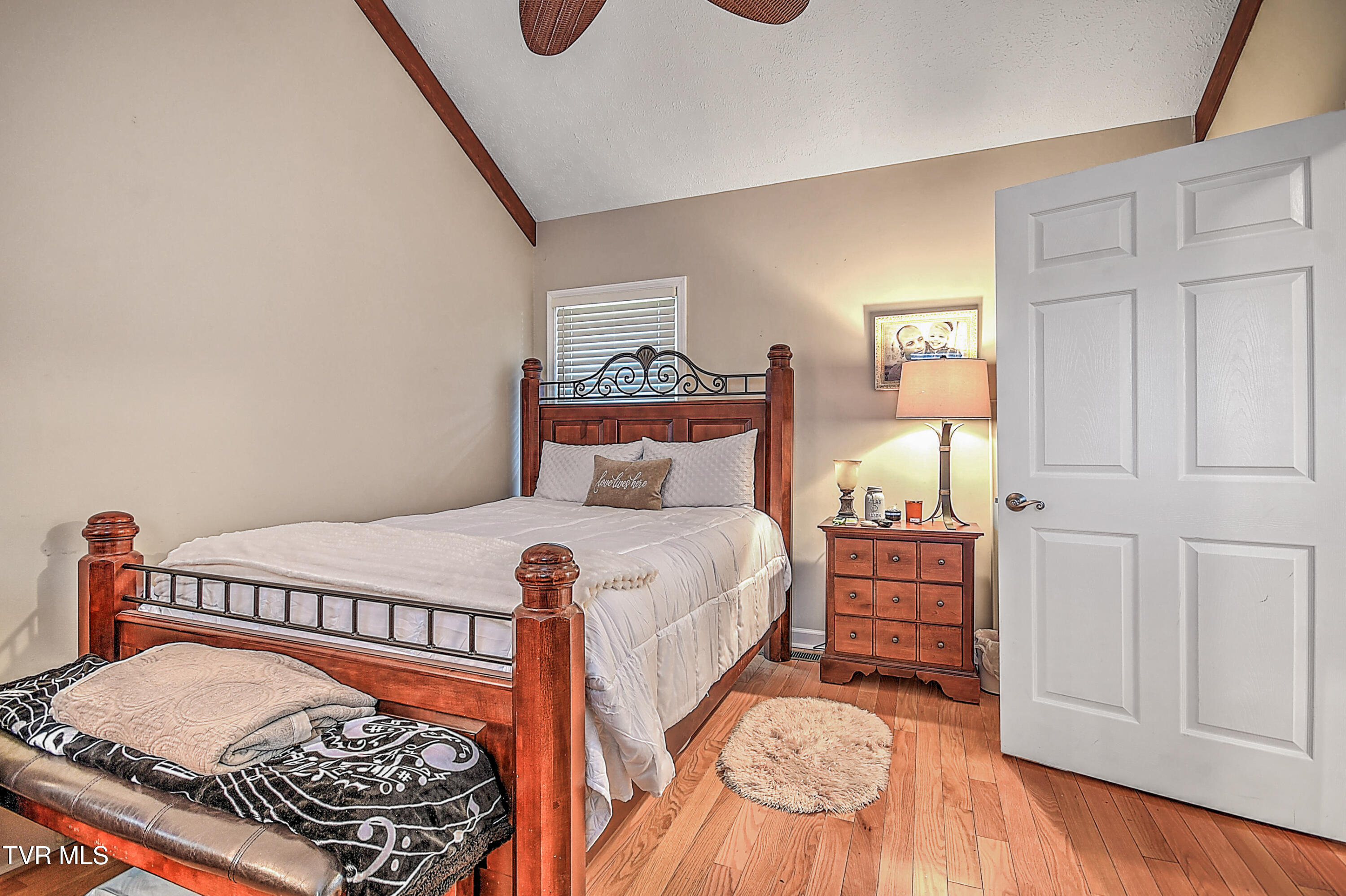 780 Hamilton Road #F8, Blountville, Tennessee image 12