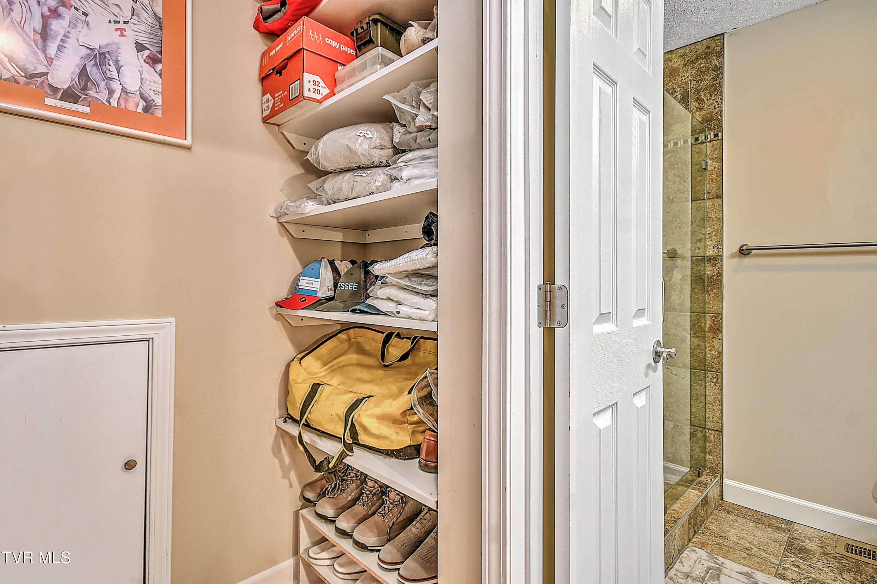 780 Hamilton Road #F8, Blountville, Tennessee image 33