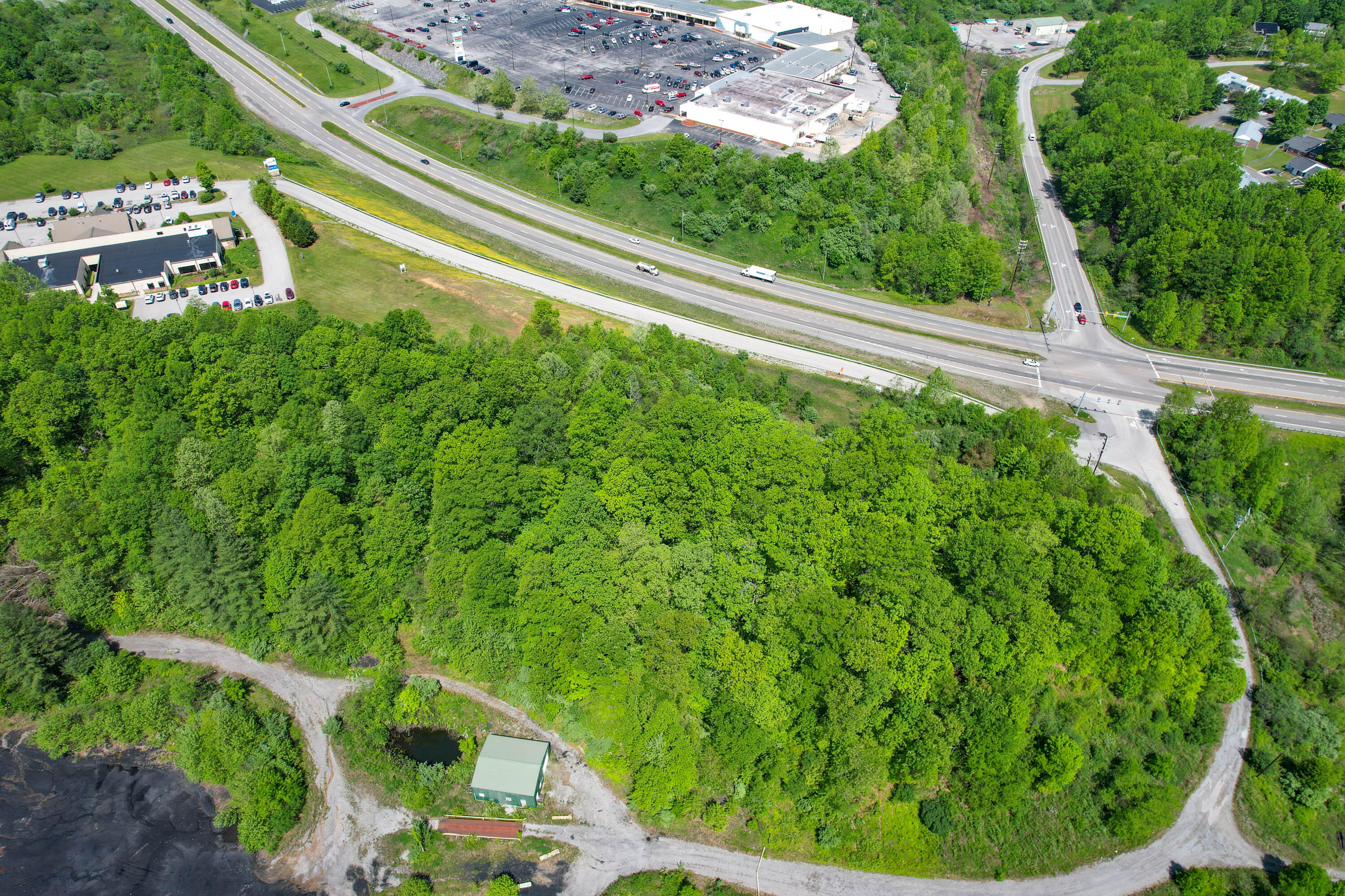 Lot 1 Hwy 58, Norton, Virginia image 8