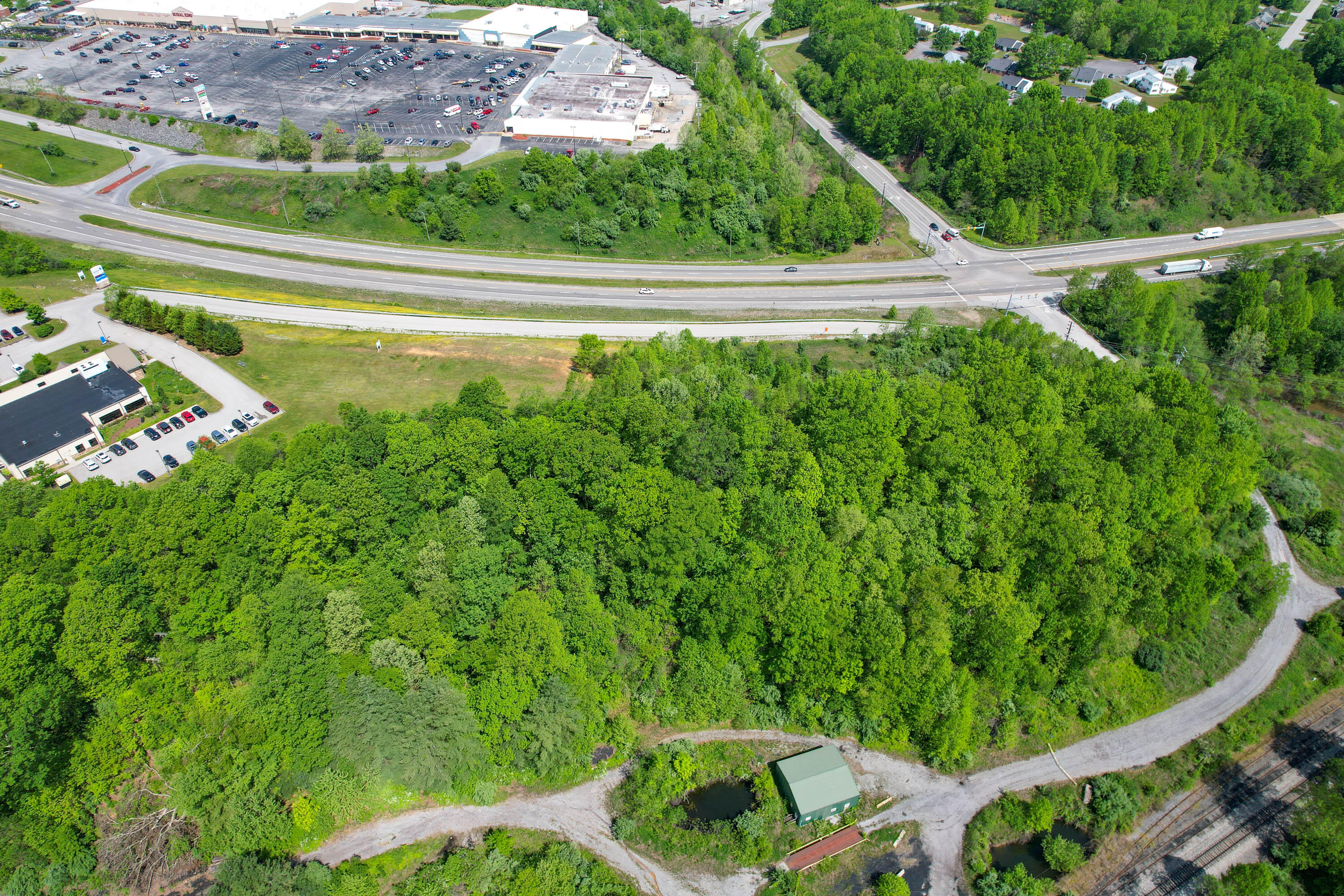 Lot 1 Hwy 58, Norton, Virginia image 7