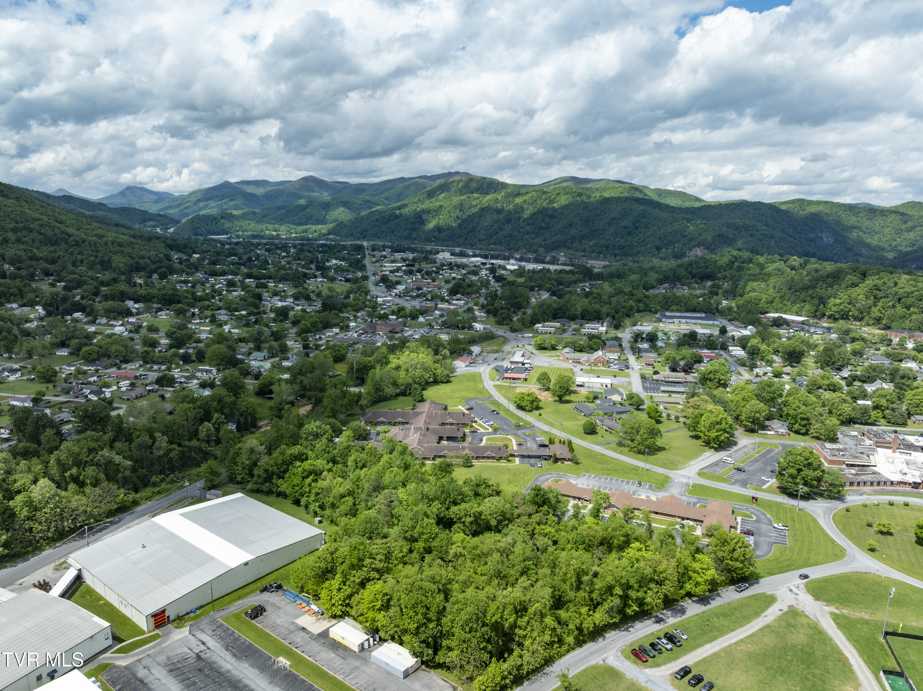 Tbd Tennessee Road, Erwin, Tennessee image 12