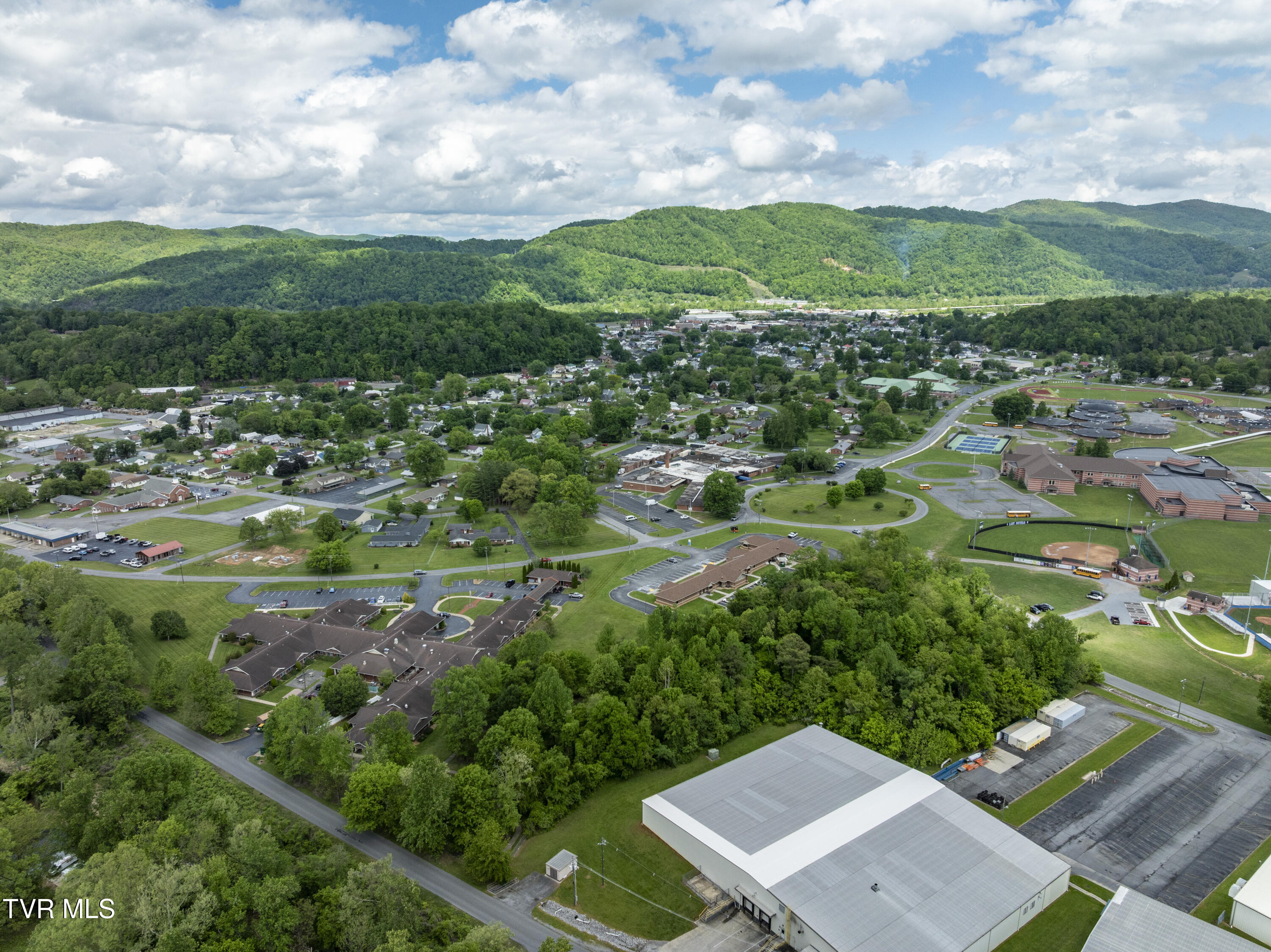 Tbd Tennessee Road, Erwin, Tennessee image 18