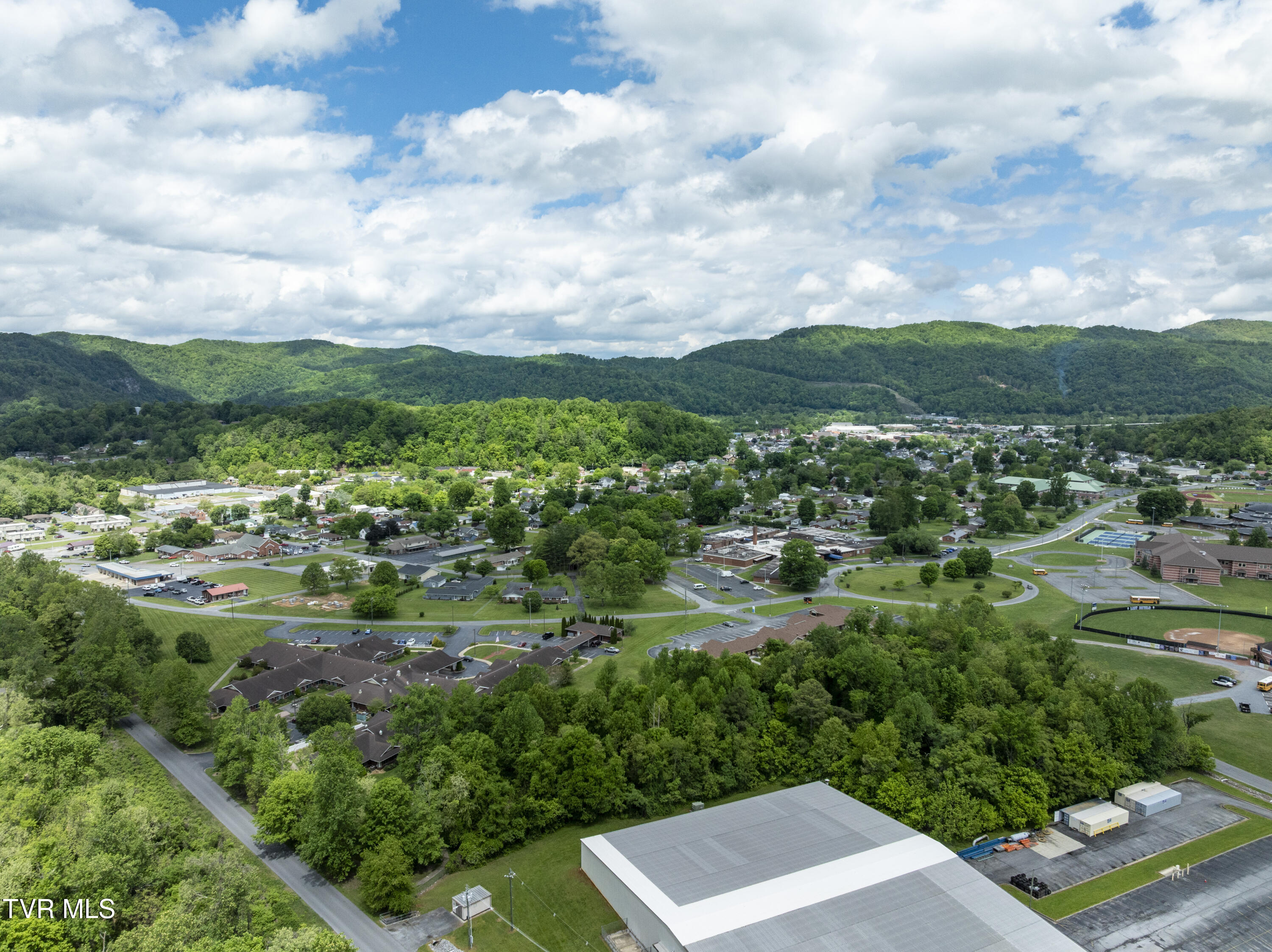 Tbd Tennessee Road, Erwin, Tennessee image 10