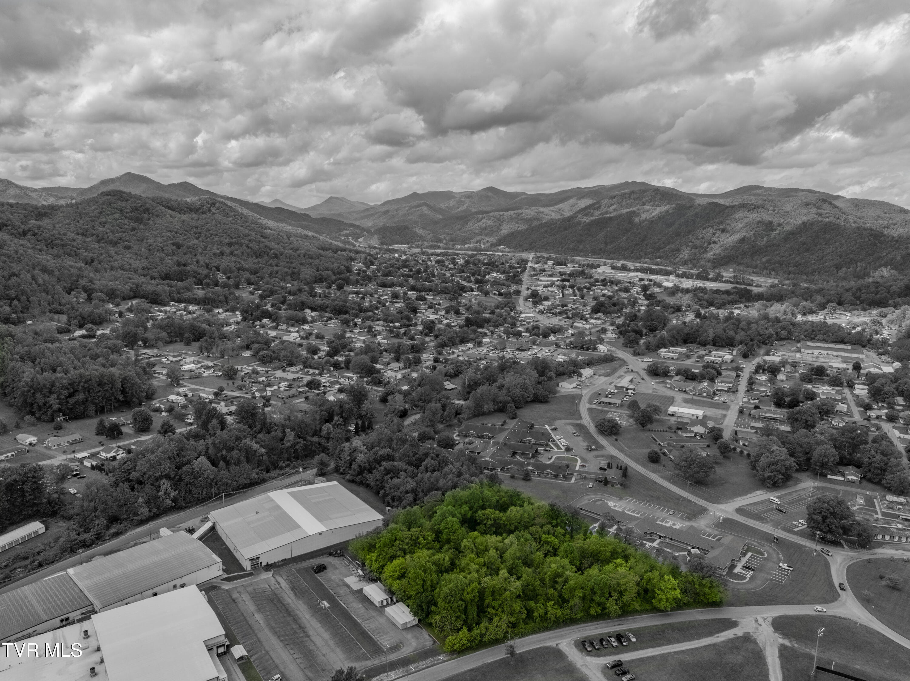 Tbd Tennessee Road, Erwin, Tennessee image 21