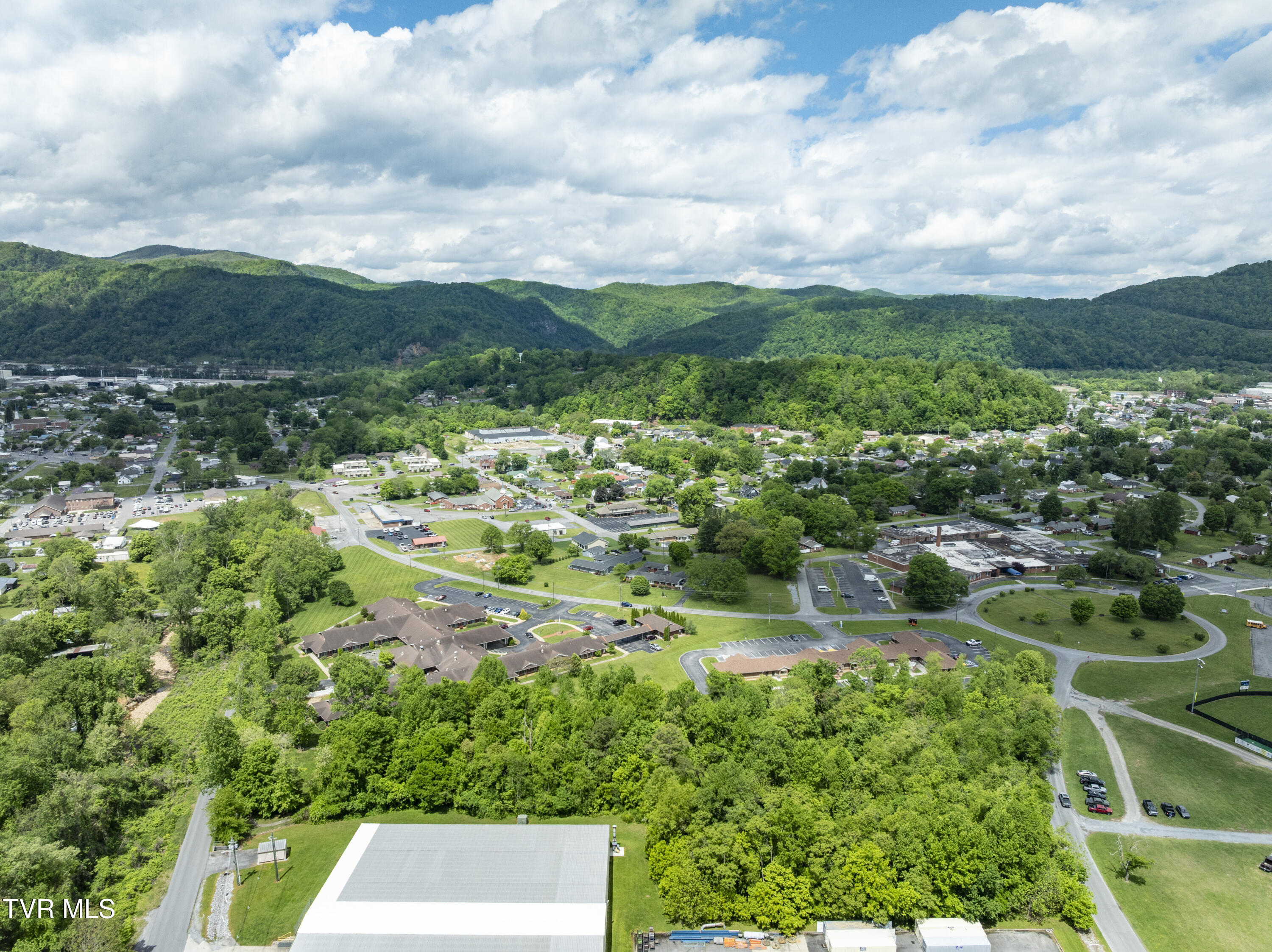 Tbd Tennessee Road, Erwin, Tennessee image 11