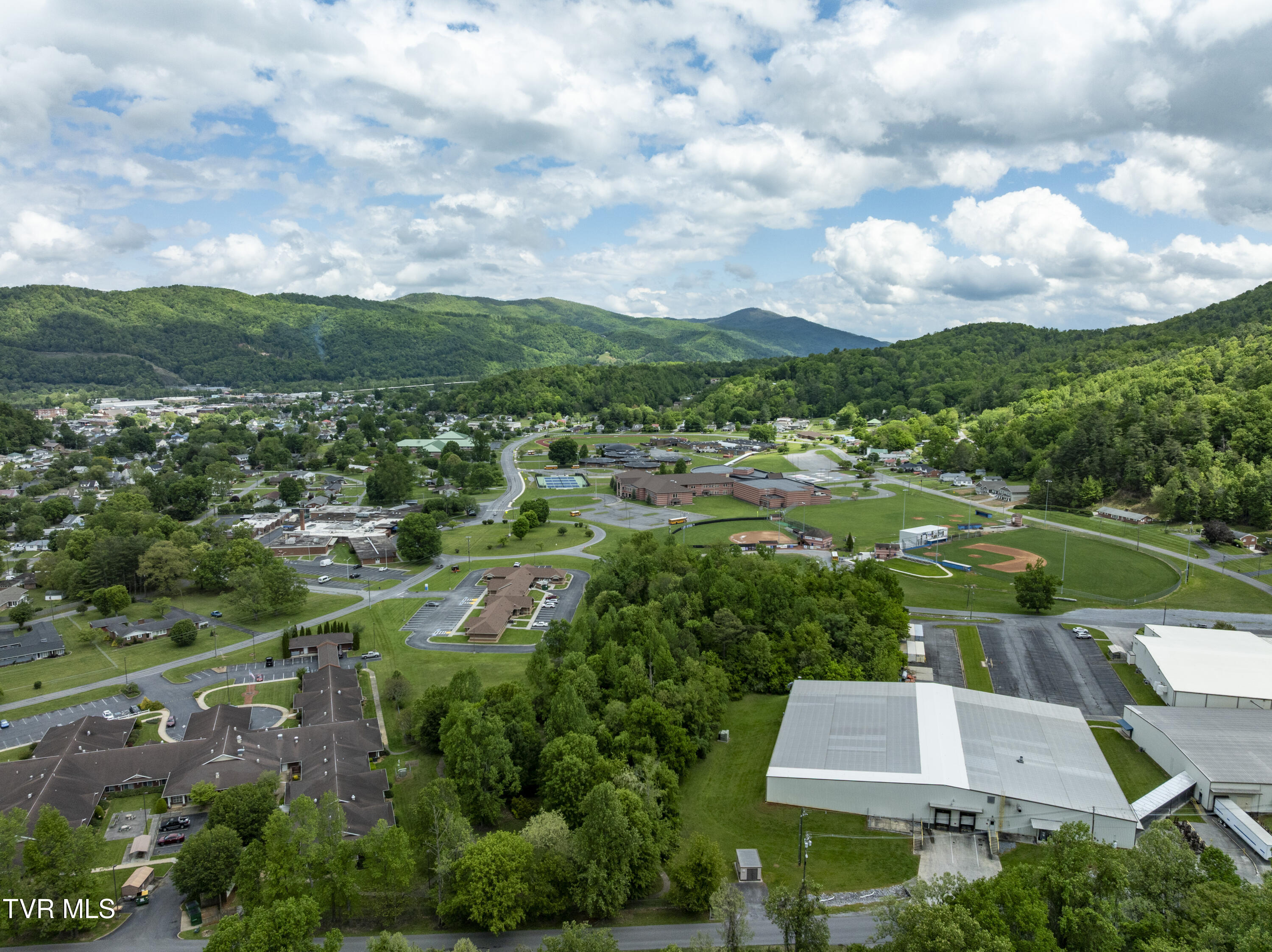 Tbd Tennessee Road, Erwin, Tennessee image 9