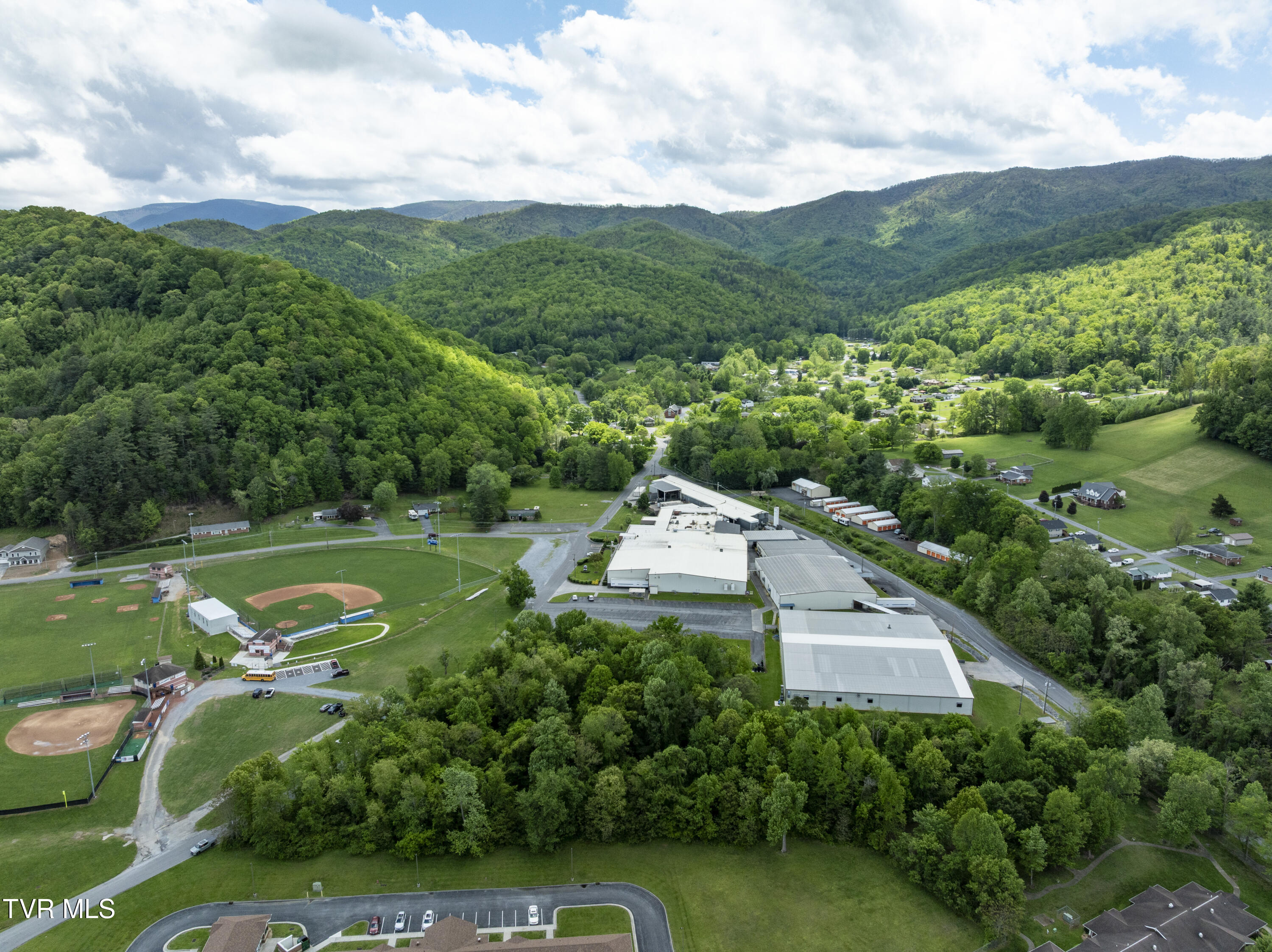 Tbd Tennessee Road, Erwin, Tennessee image 15