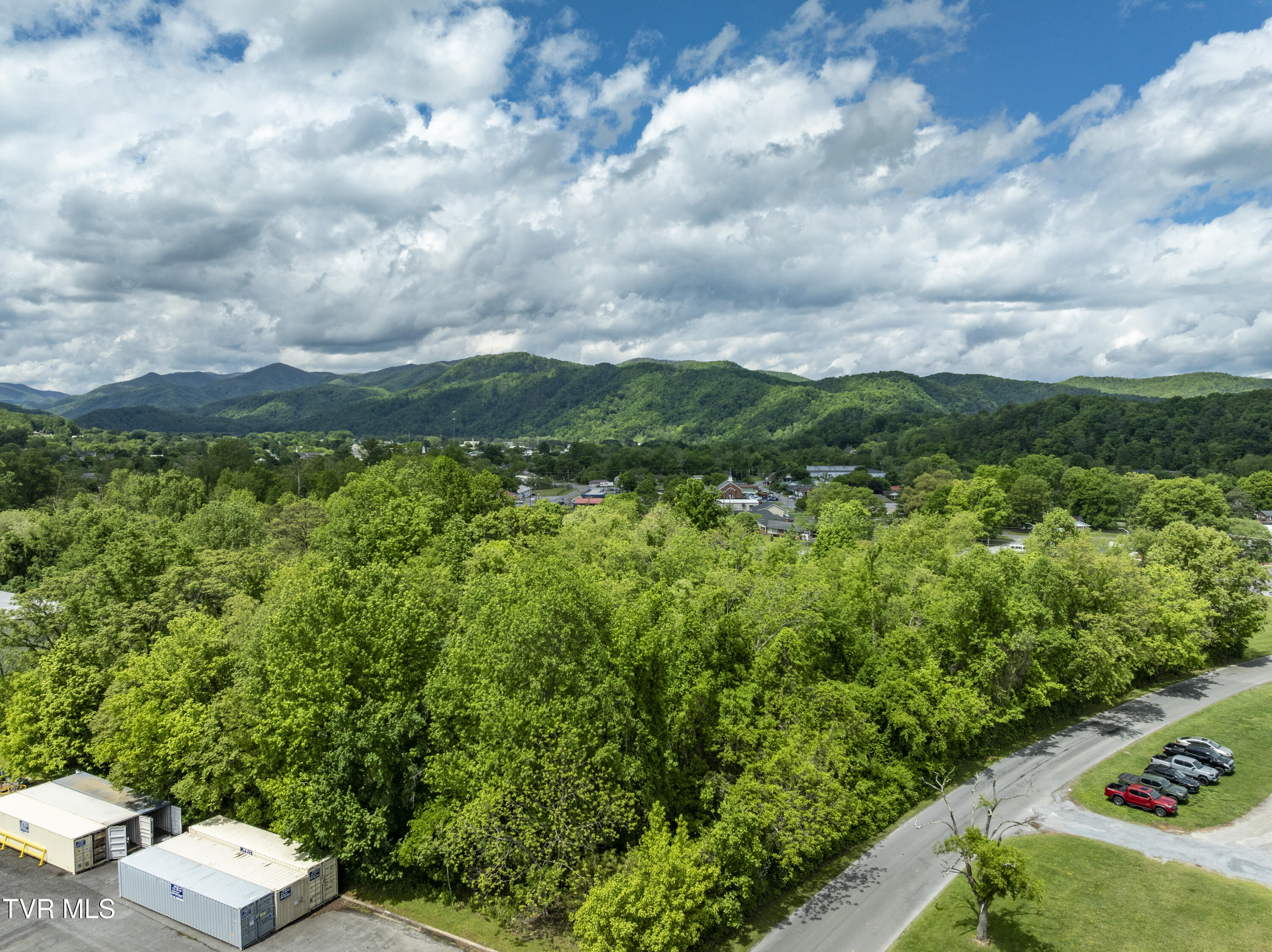Tbd Tennessee Road, Erwin, Tennessee image 3
