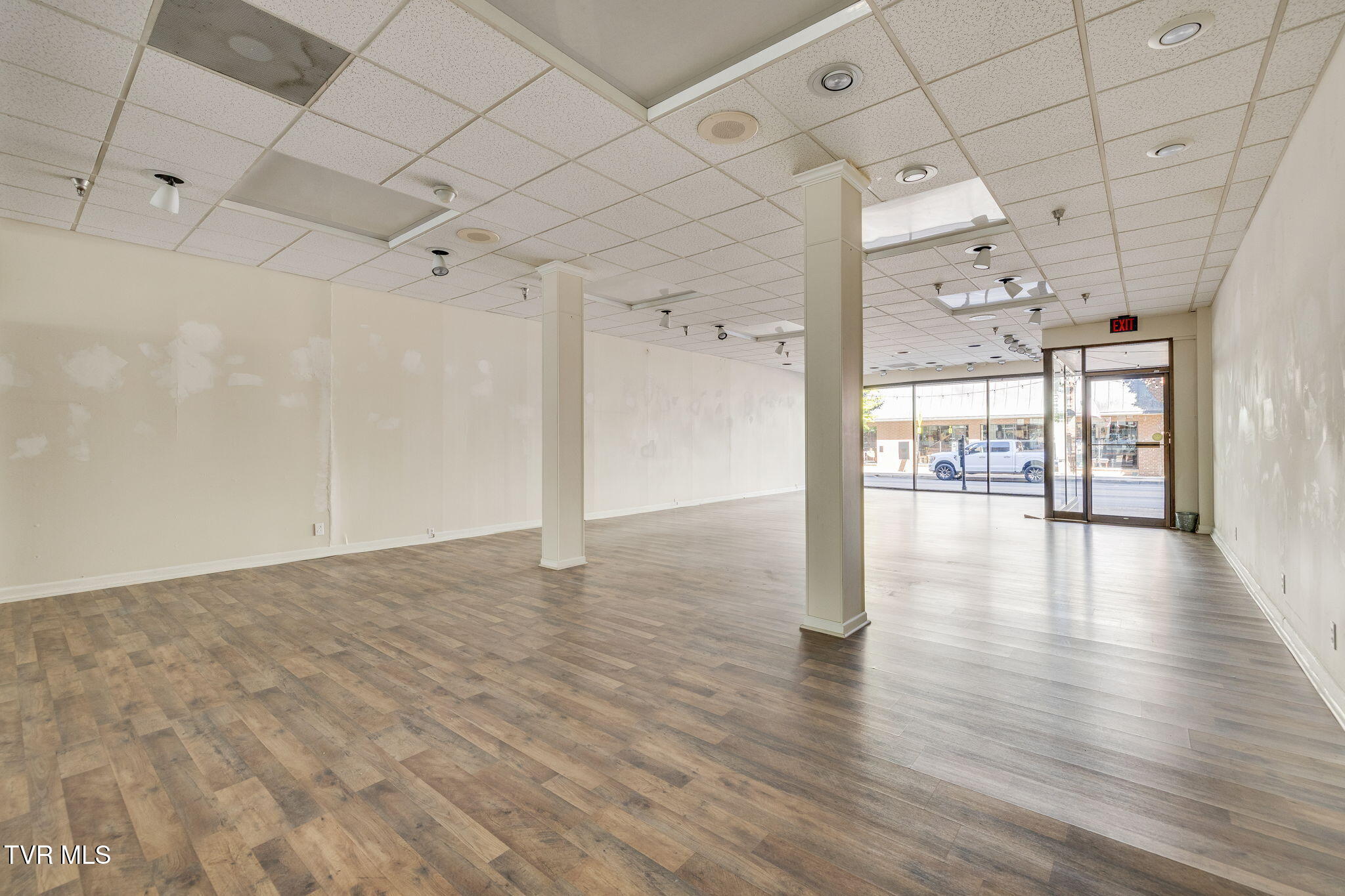 610 East State Street